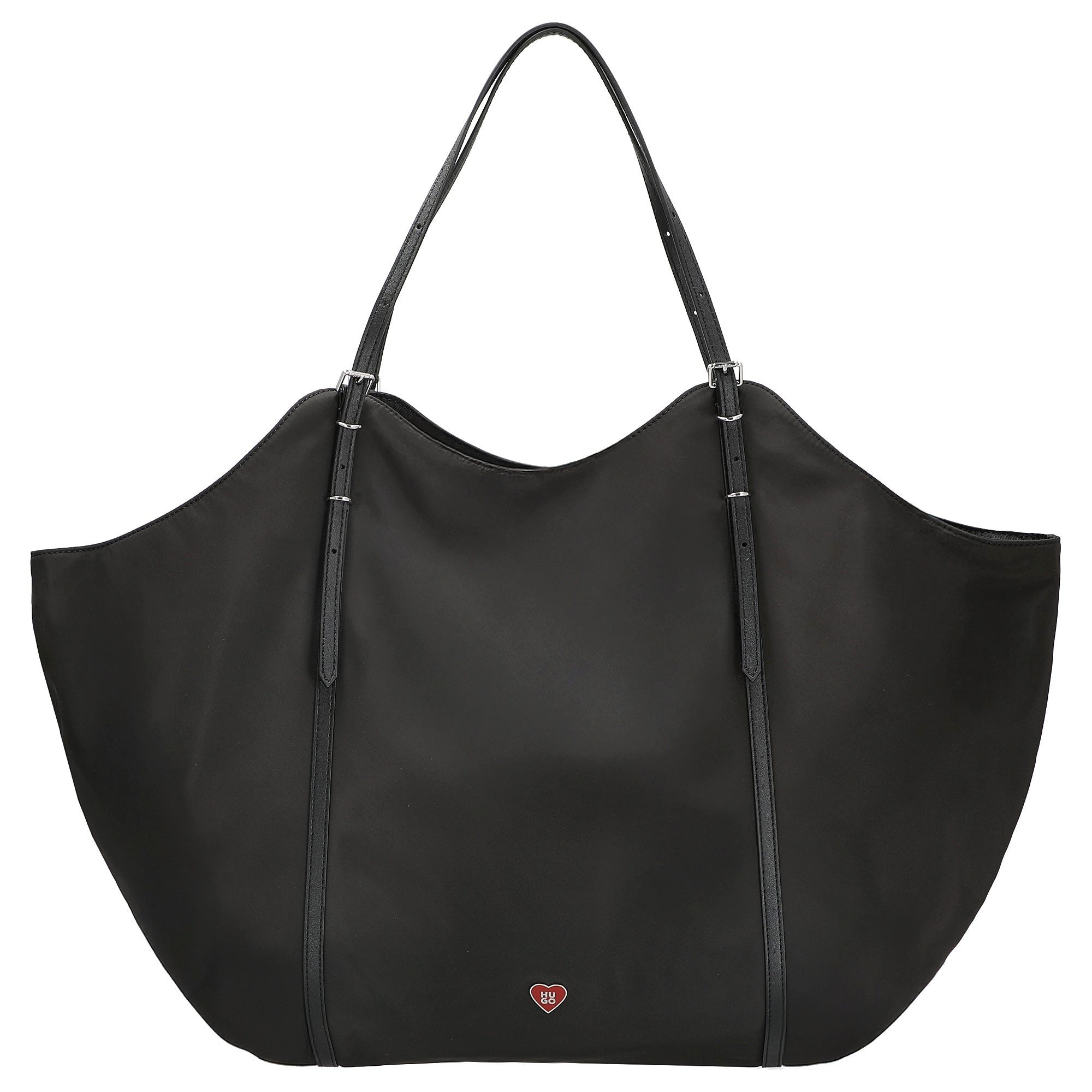 HUGO Shopper Neeko Tote - Shopper (black)