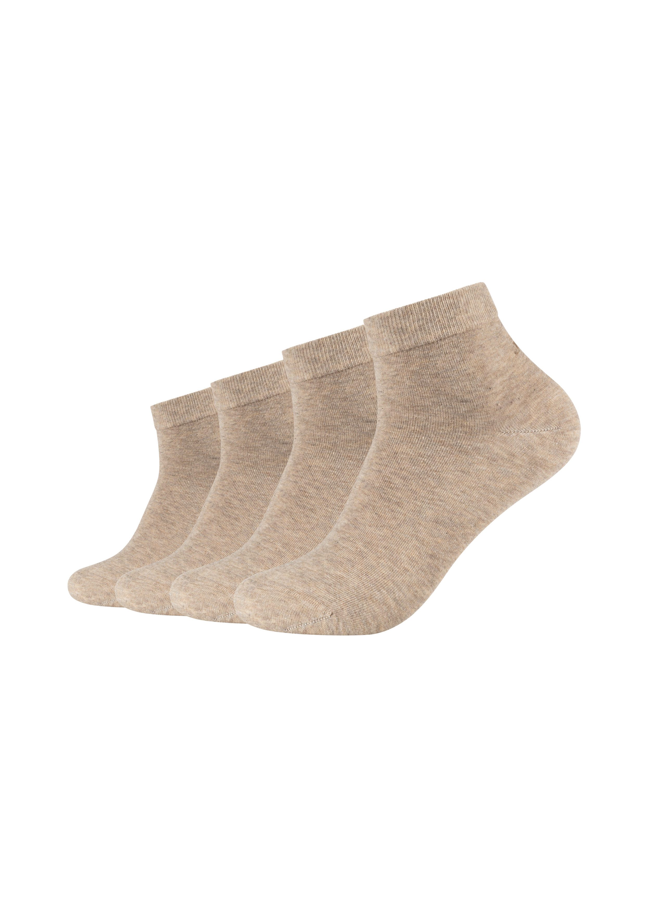 Socken premium essentials
