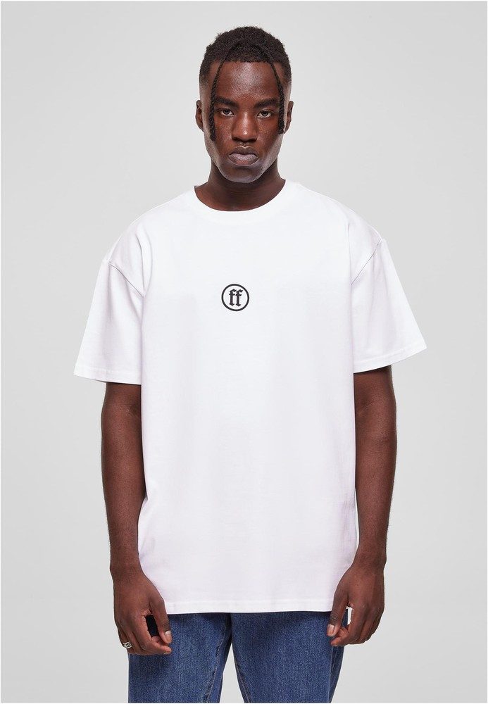 Forgotten Faces T-Shirt