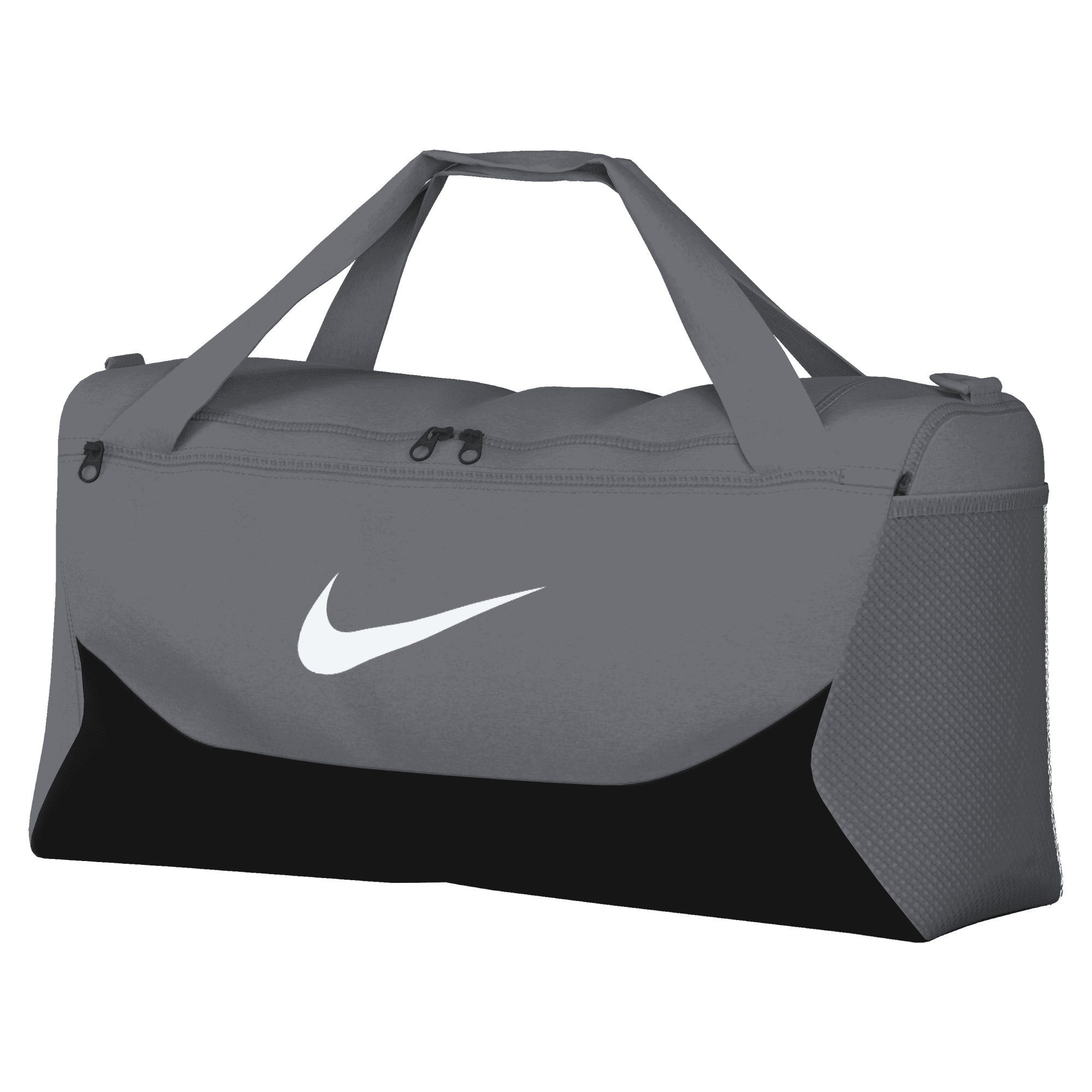 Nike Sporttasche Nike Sporttasche Brasilia S Duff-X IB4394
