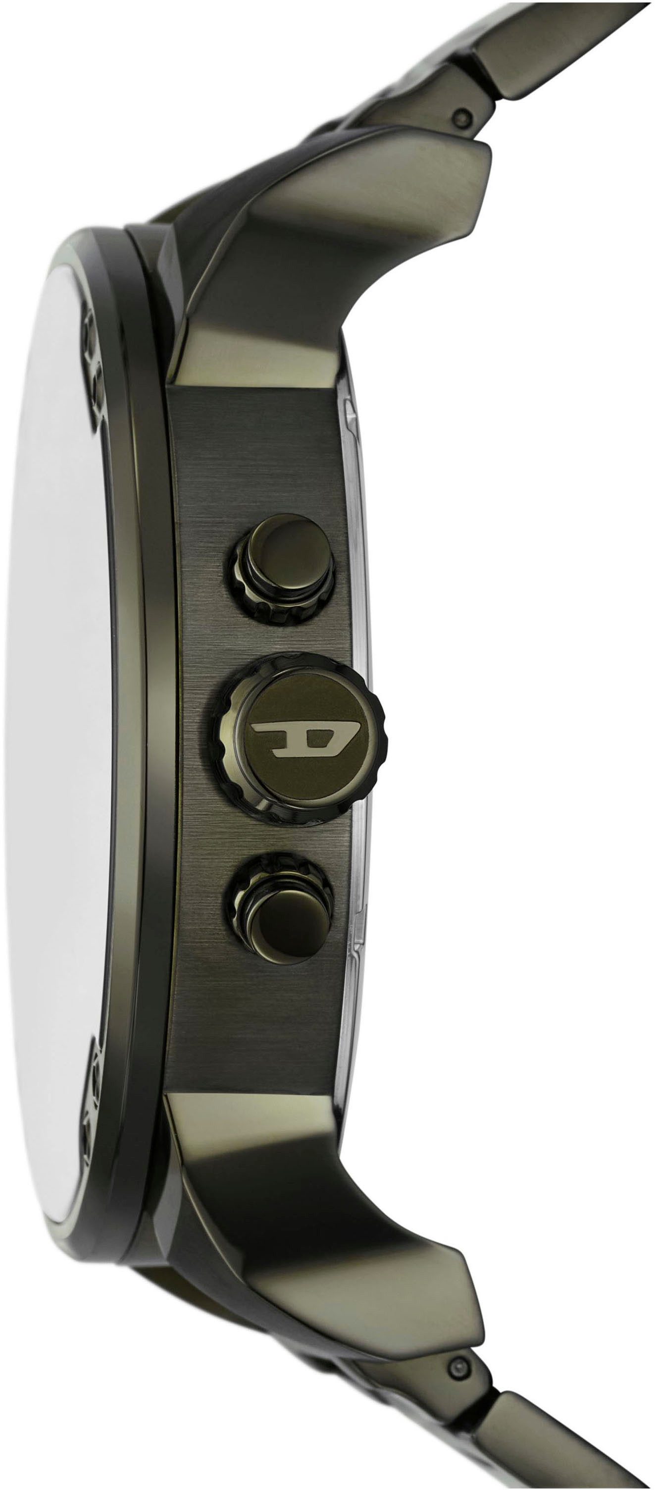 Diesel Chronograph MR. DADDY 2.0 DZ7485, günstig online kaufen