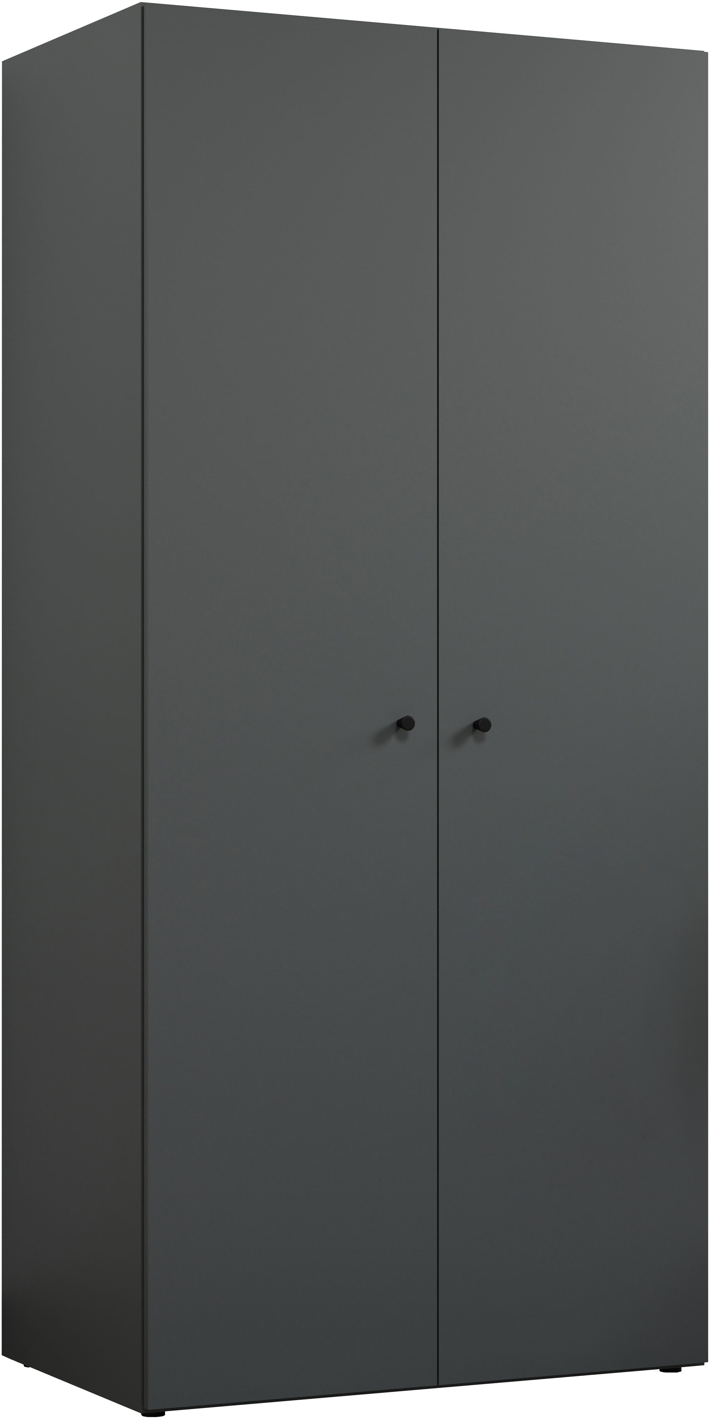 Kleiderschrank Jersey Schlafzimmerschrank Garderobe Bestseller Schrank