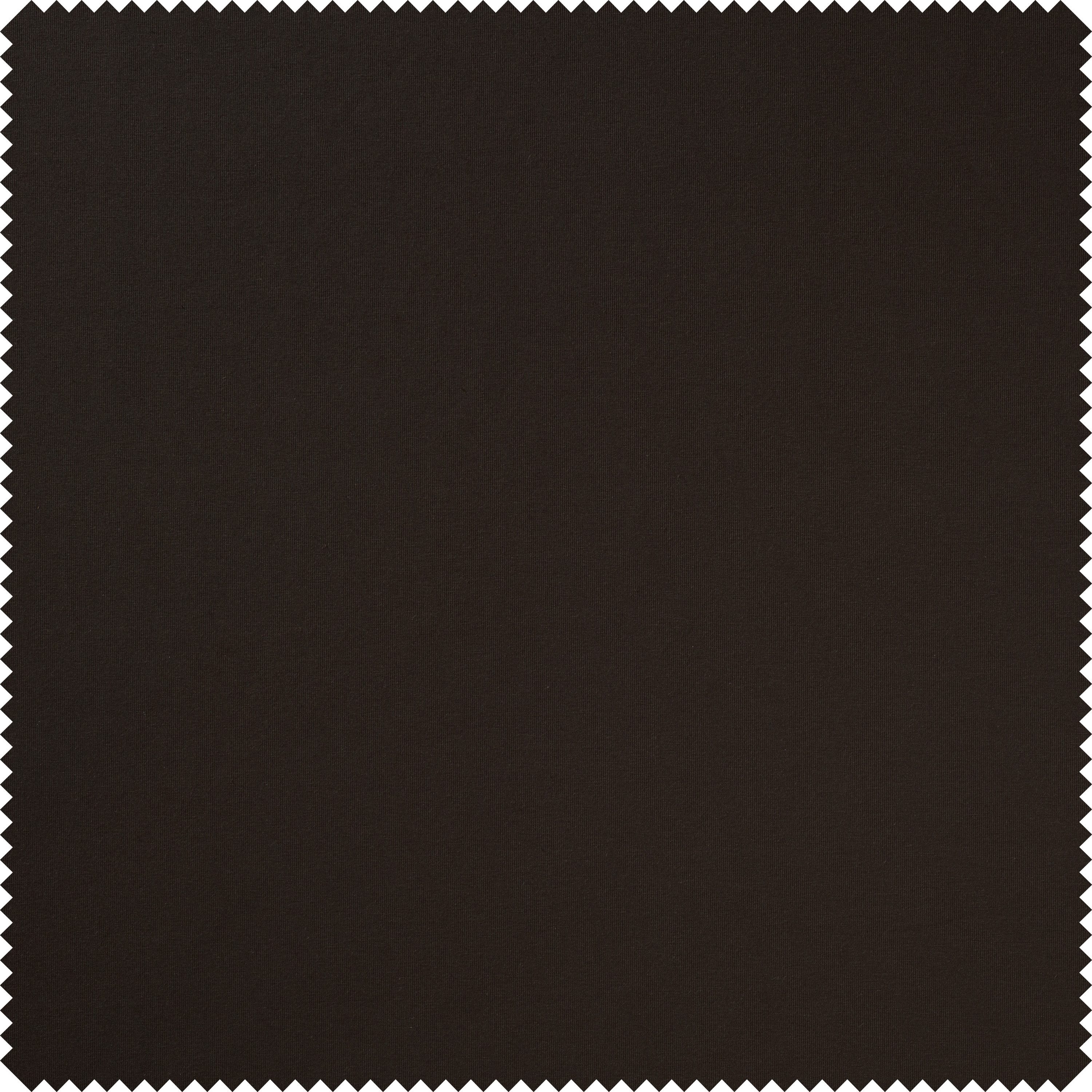 VBS Stoff Uni, 150 cm breit, Meterware