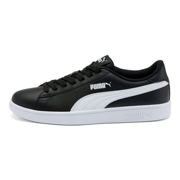 PUMA Smash v2 L Sneaker