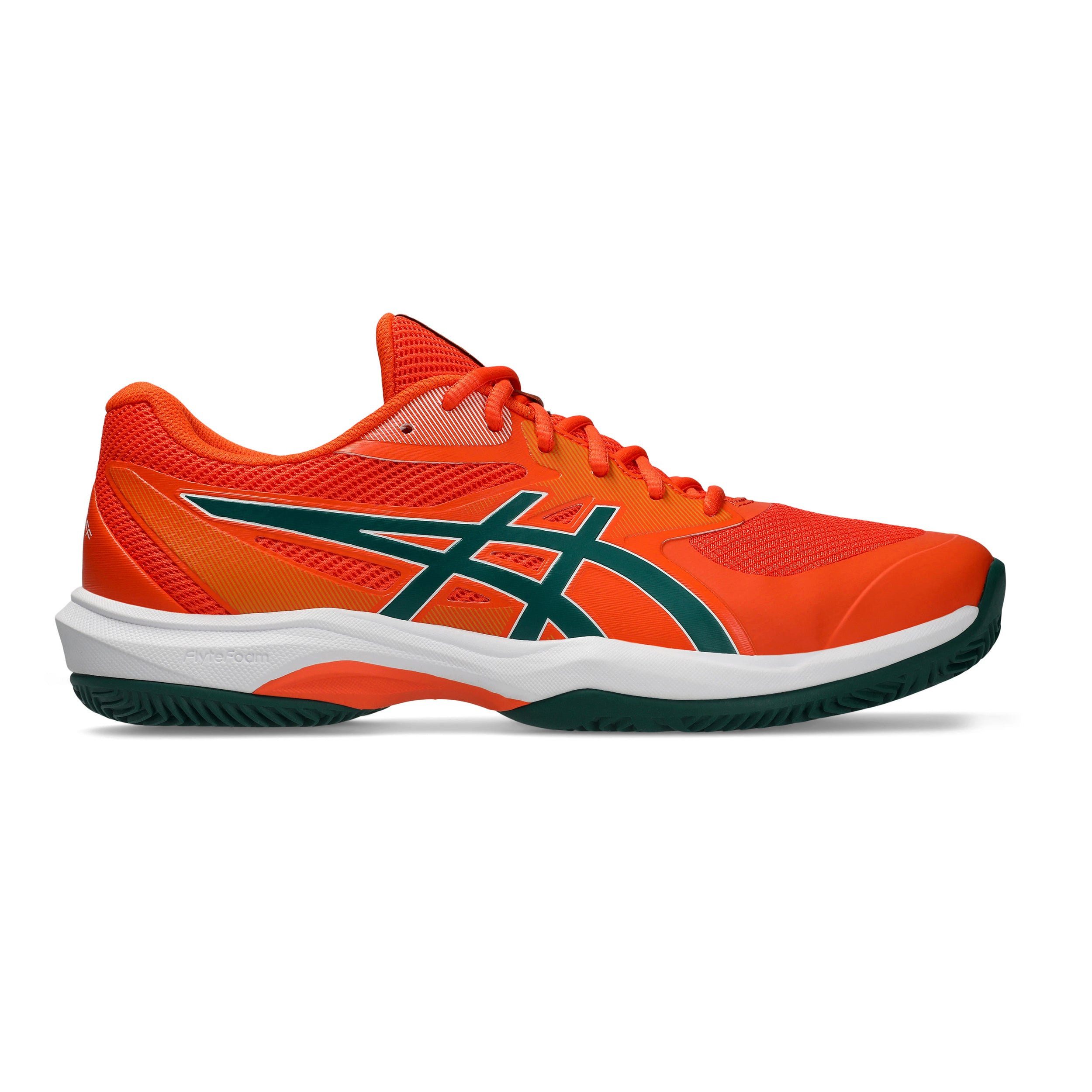 Game Ff - Padelschuh Padelschuh