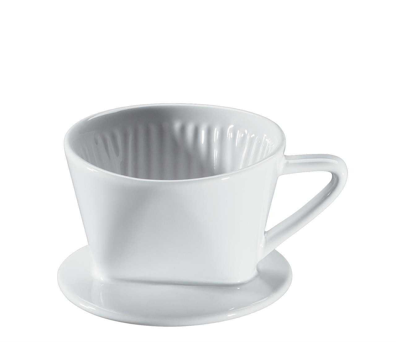Cilio Handfilter