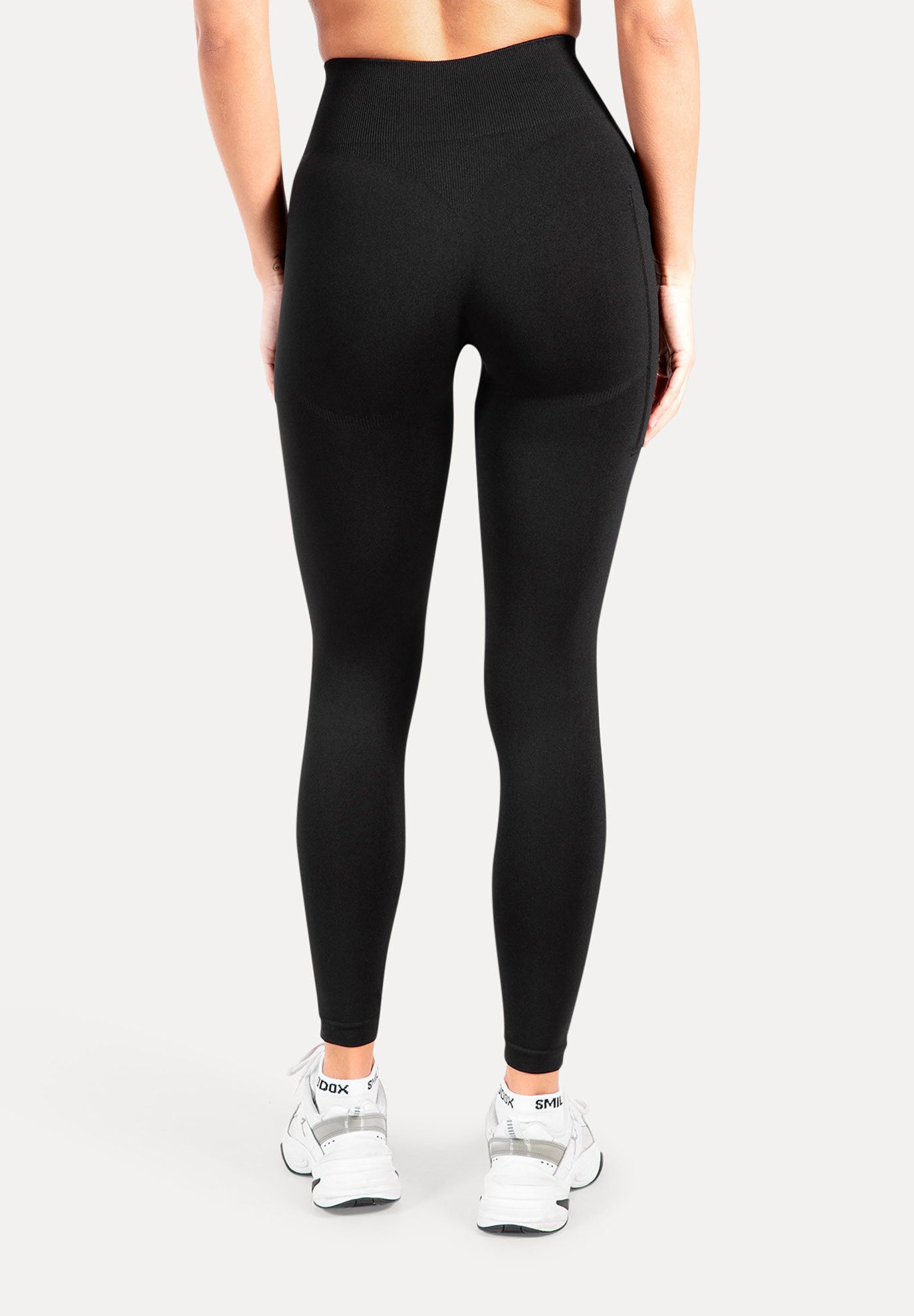 Smilodox Leggings Adrielle günstig online kaufen