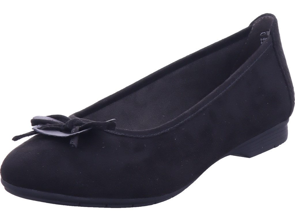 Jana M2216341 Pumps
