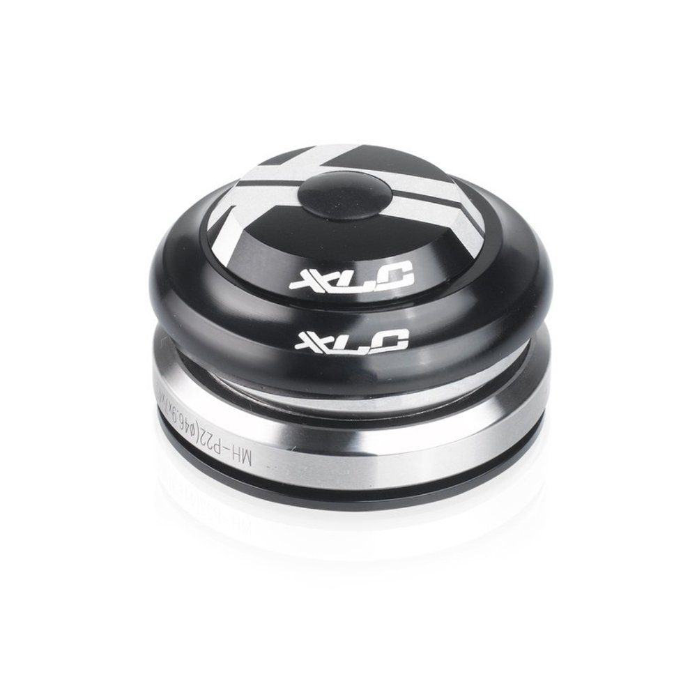 Lenkervorbau Comp A-Head-Steuersatz HS-I05 1 1/8-1,5", tapered, integriert