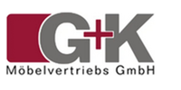 G+K Möbelvertriebs GmbH