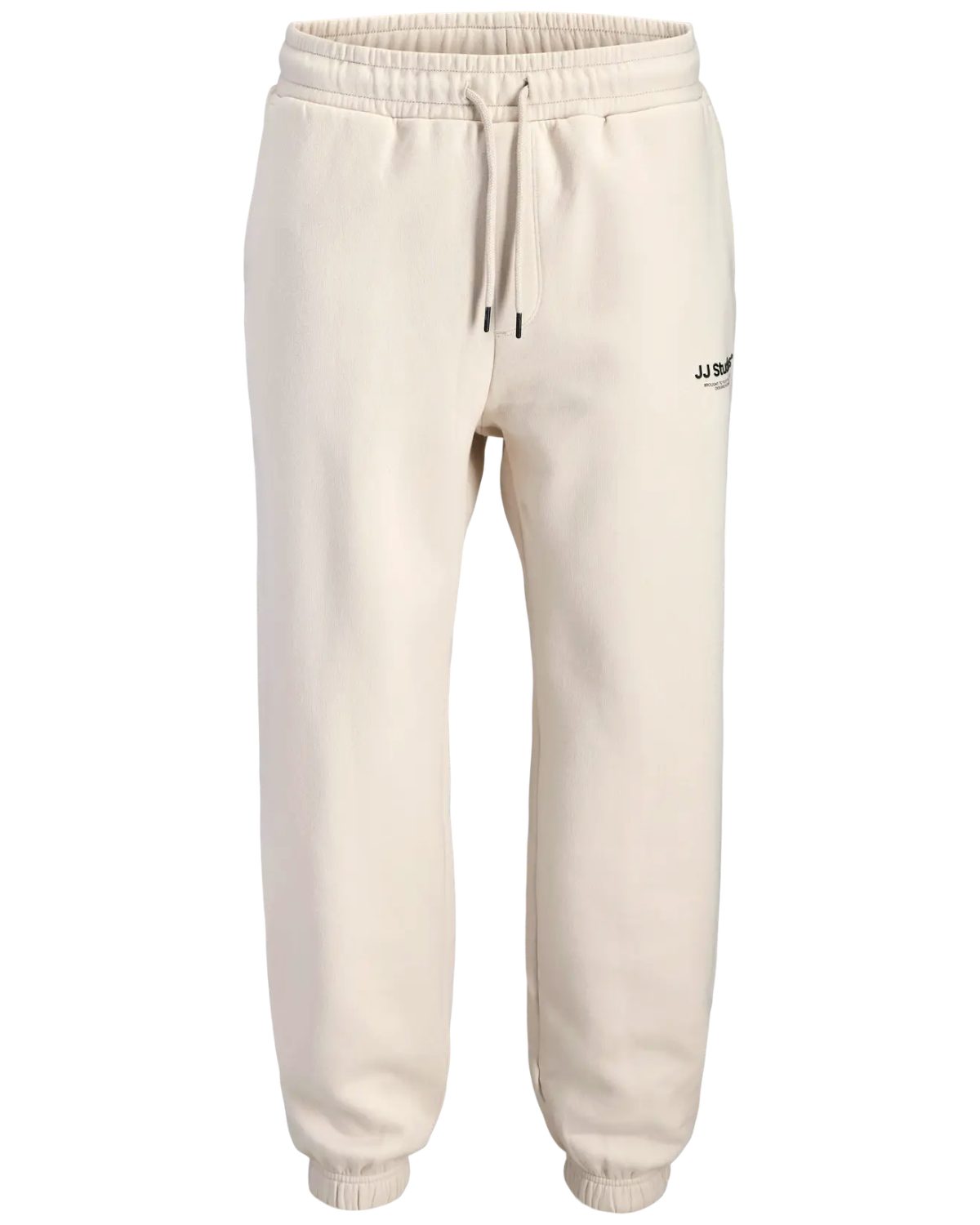 Jack & Jones Jogginghose Relax Fit Sweatpants für Freizeit & Sport günstig online kaufen