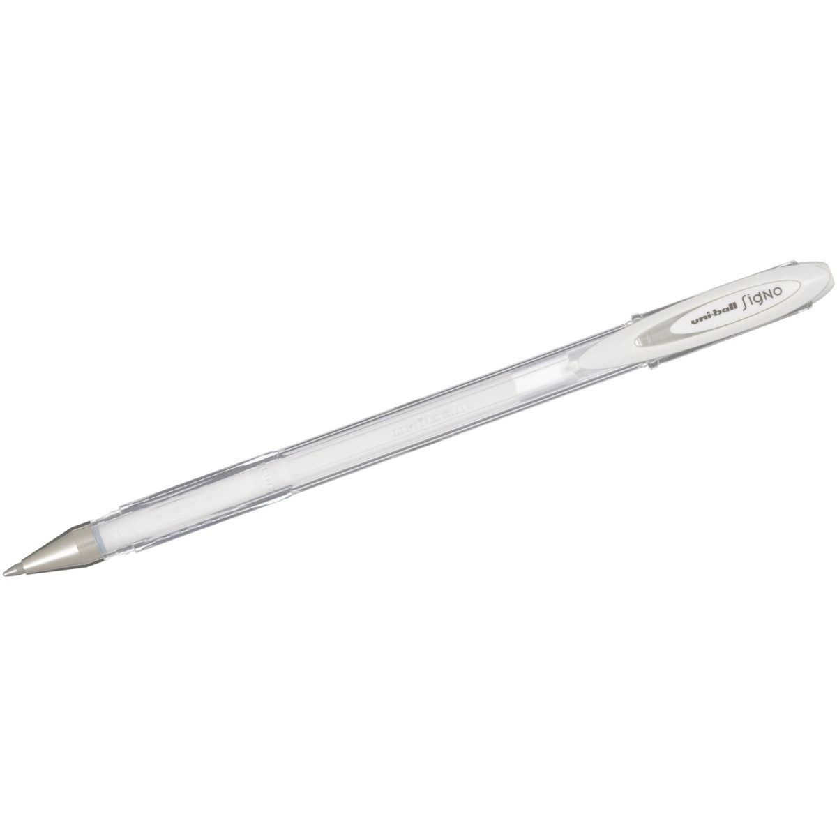 Gelroller Gelroller Signo UM-120 AC 0,4 weiß