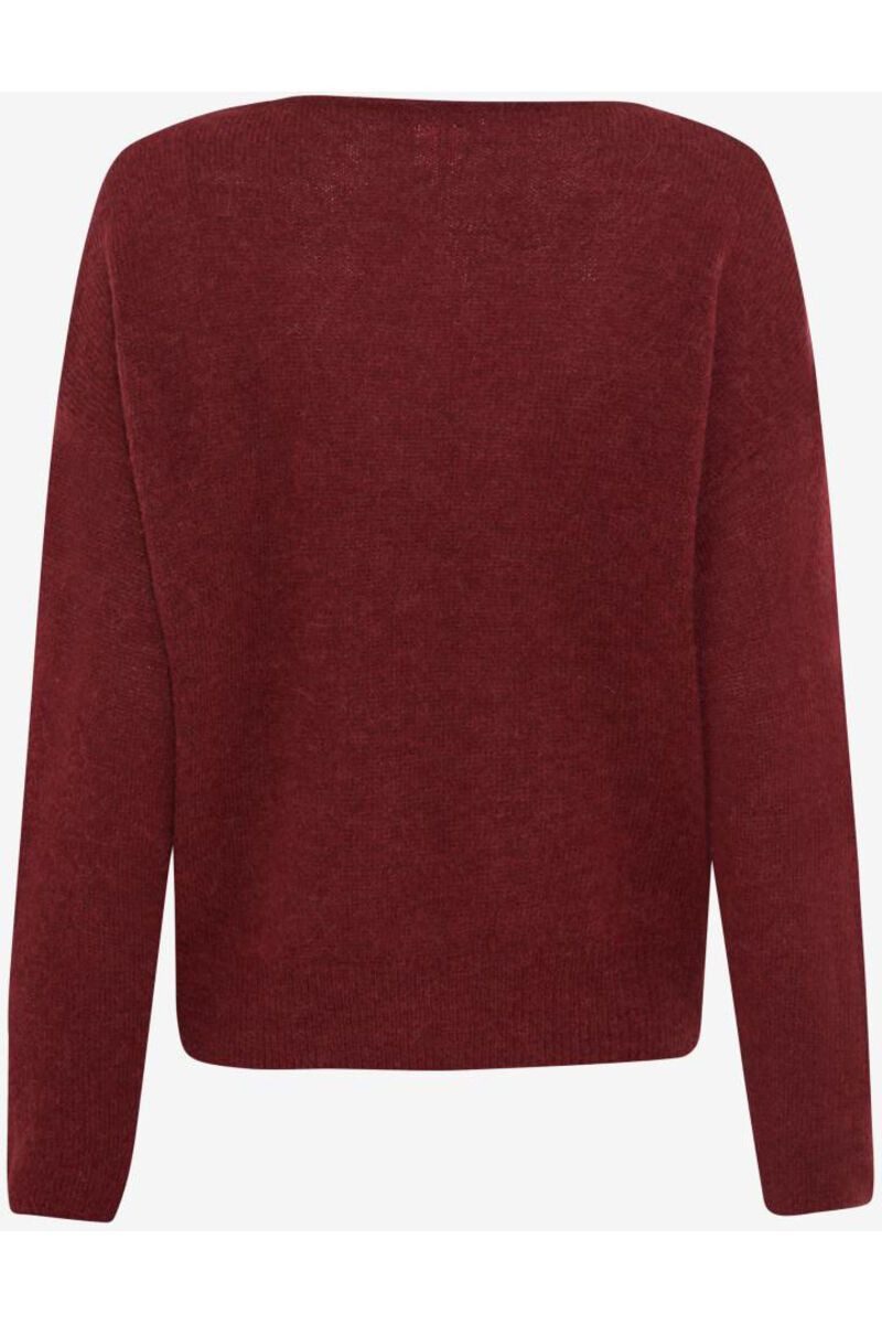 Brax Strickpullover günstig online kaufen