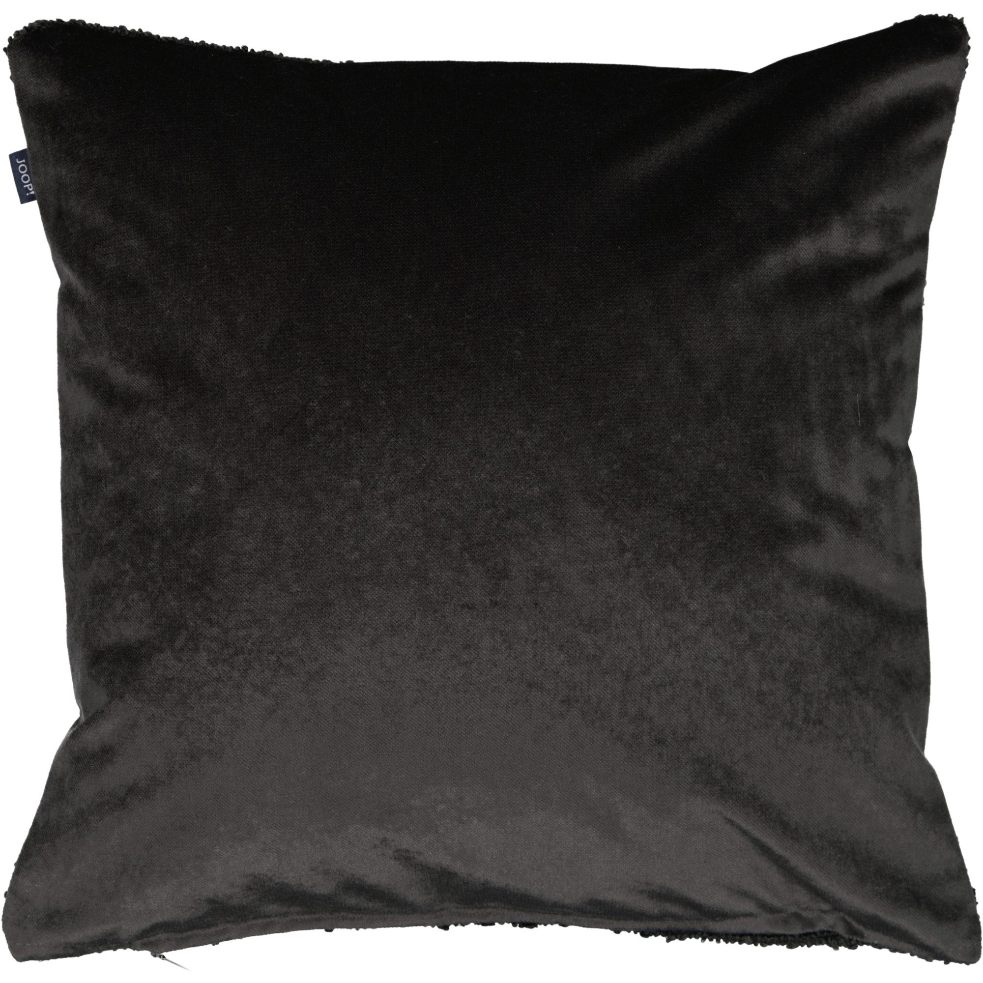 JOOP! Kissenhüllen Touch, (1 Stück) günstig online kaufen