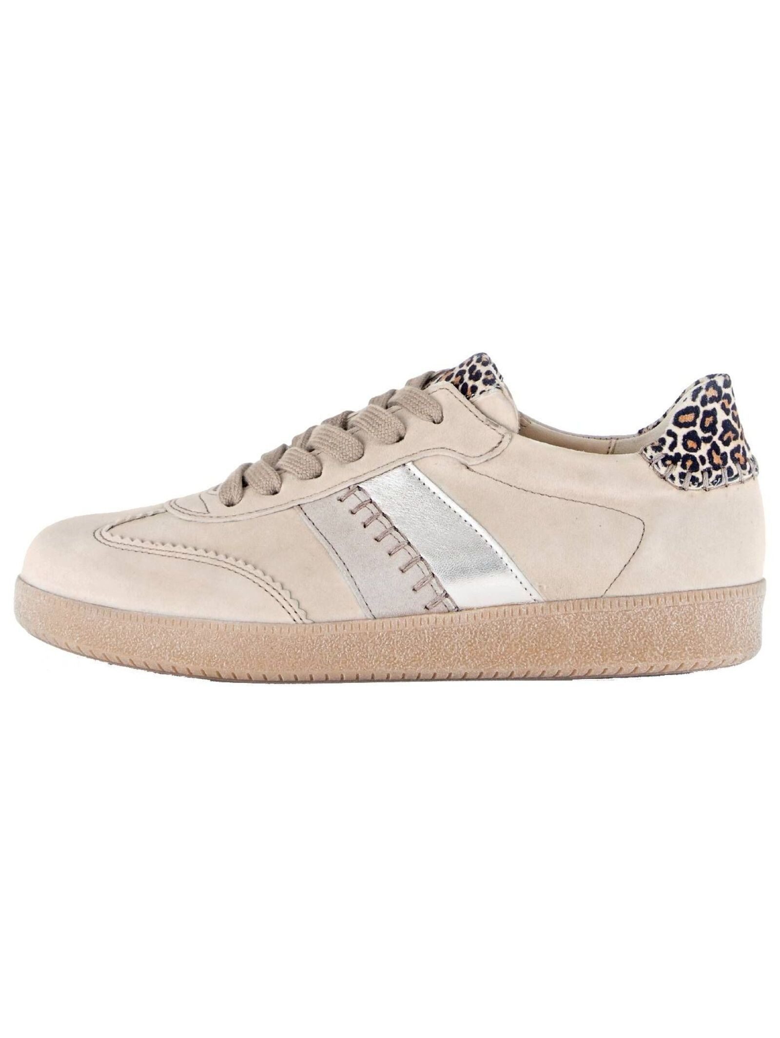 Gabor Gabor Sneaker Leder Sneaker günstig online kaufen
