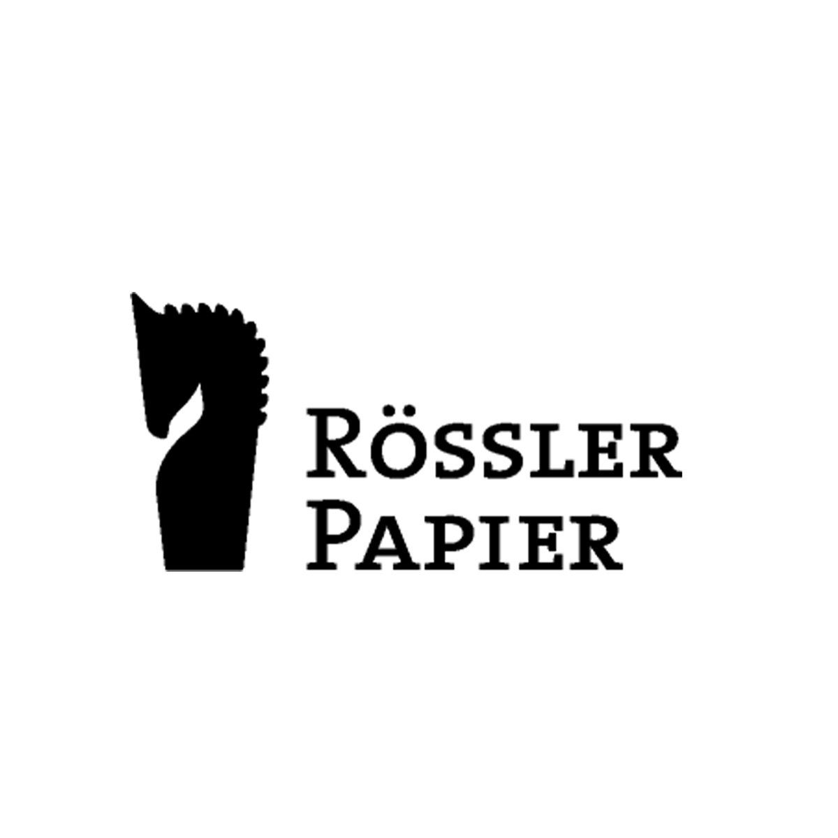 Rössler