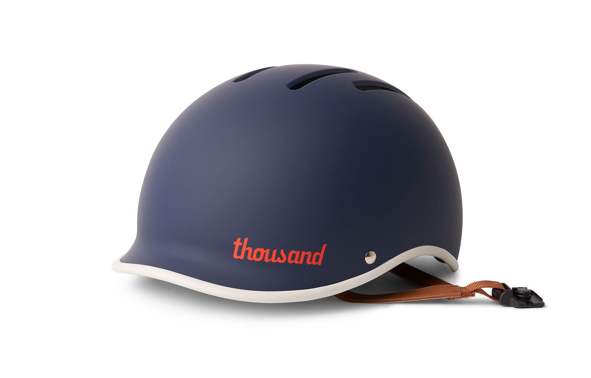 Fahrradhelm Thousand Fahrradhelm, Heritage 2.0