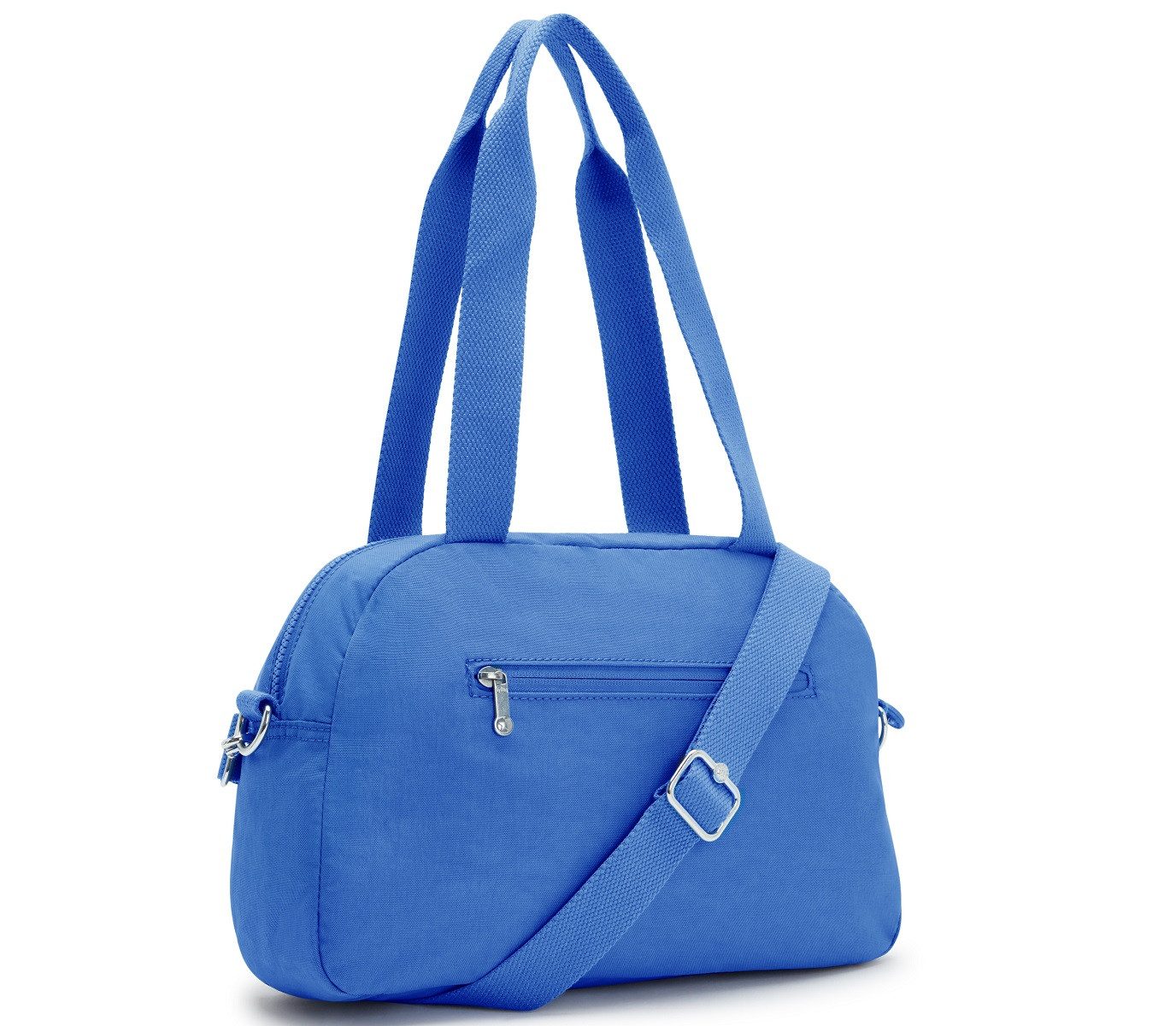 KIPLING Handtasche Kipling Cool Defea Damen günstig online kaufen