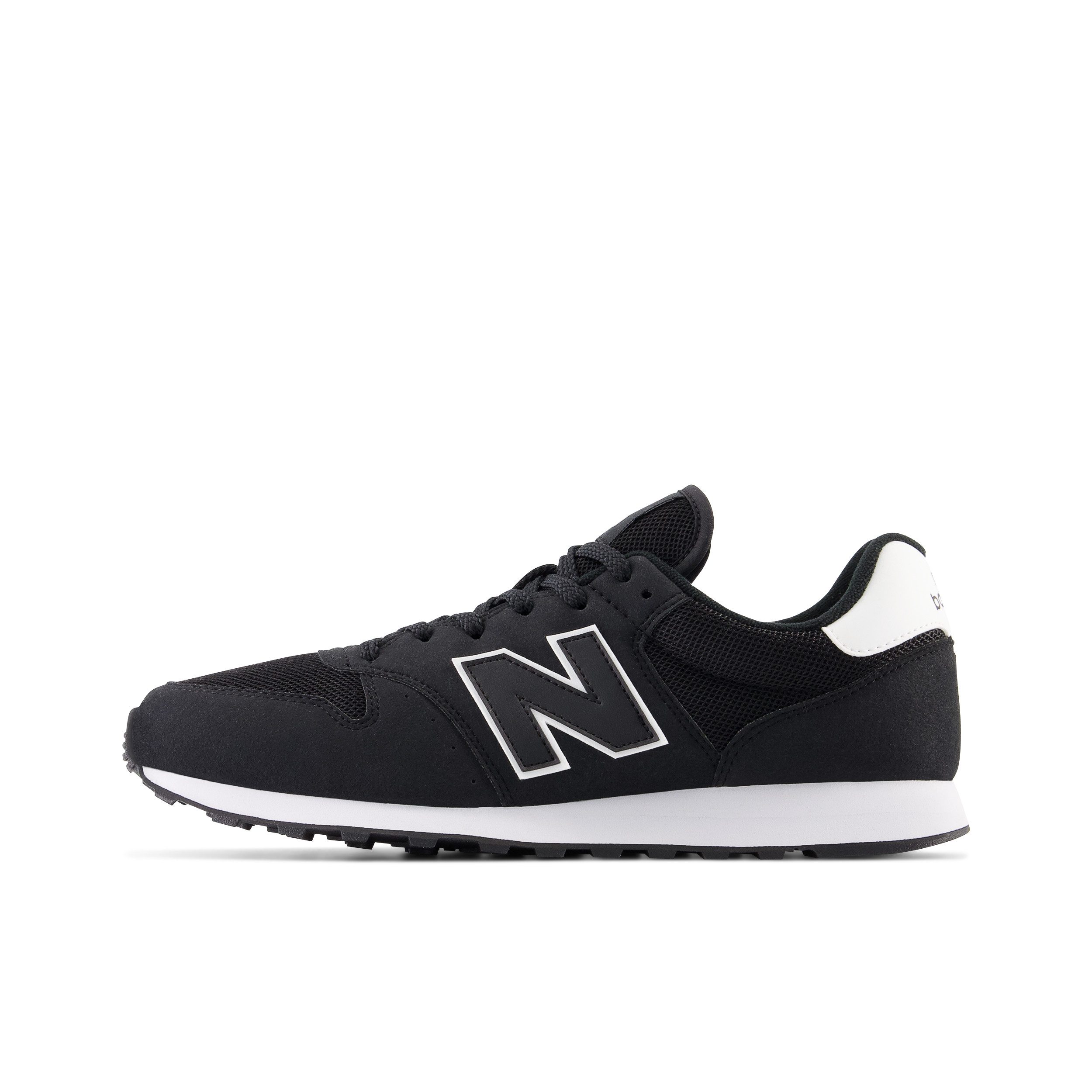 New Balance GM500 "Essentials" Sneaker günstig online kaufen