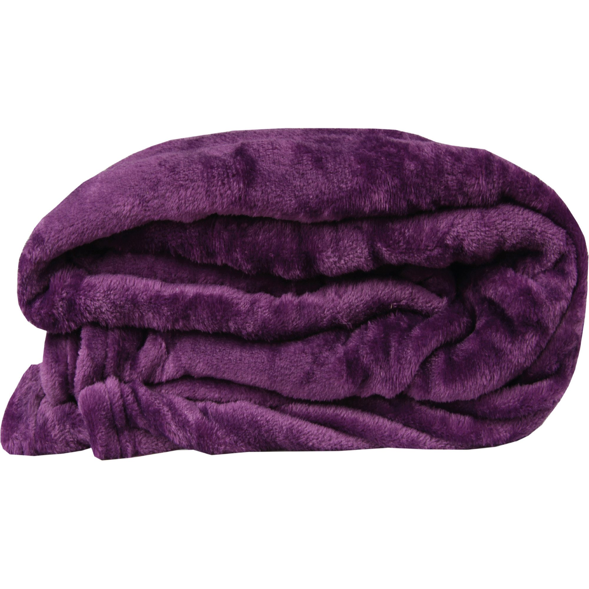 Wohndecke zum Kuscheln "Celina" S-XXXL, Bestlivings, Mikrofaser, flauschig, warm, waschbar bei 30°C, trocknergeeignet