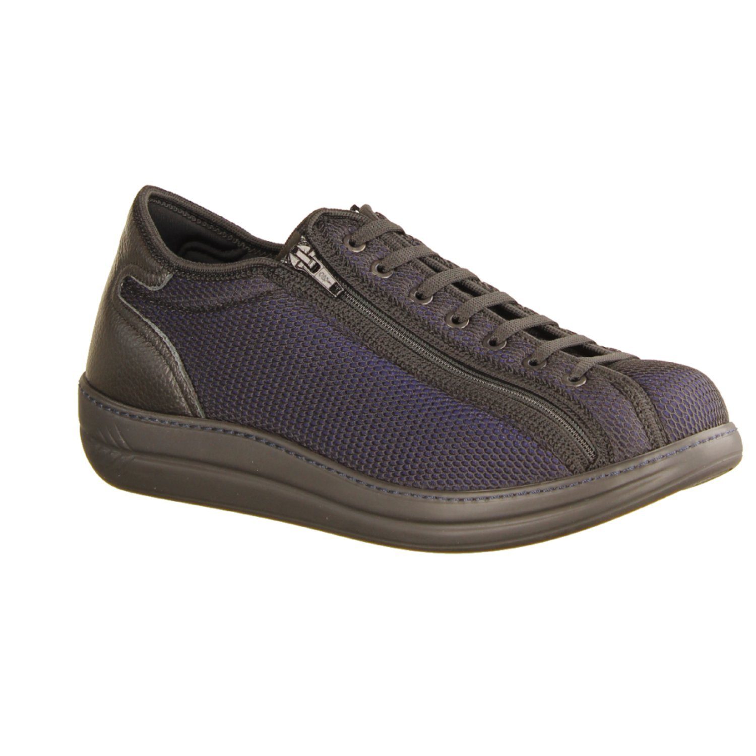 Liromed 600 Schnürschuh günstig online kaufen