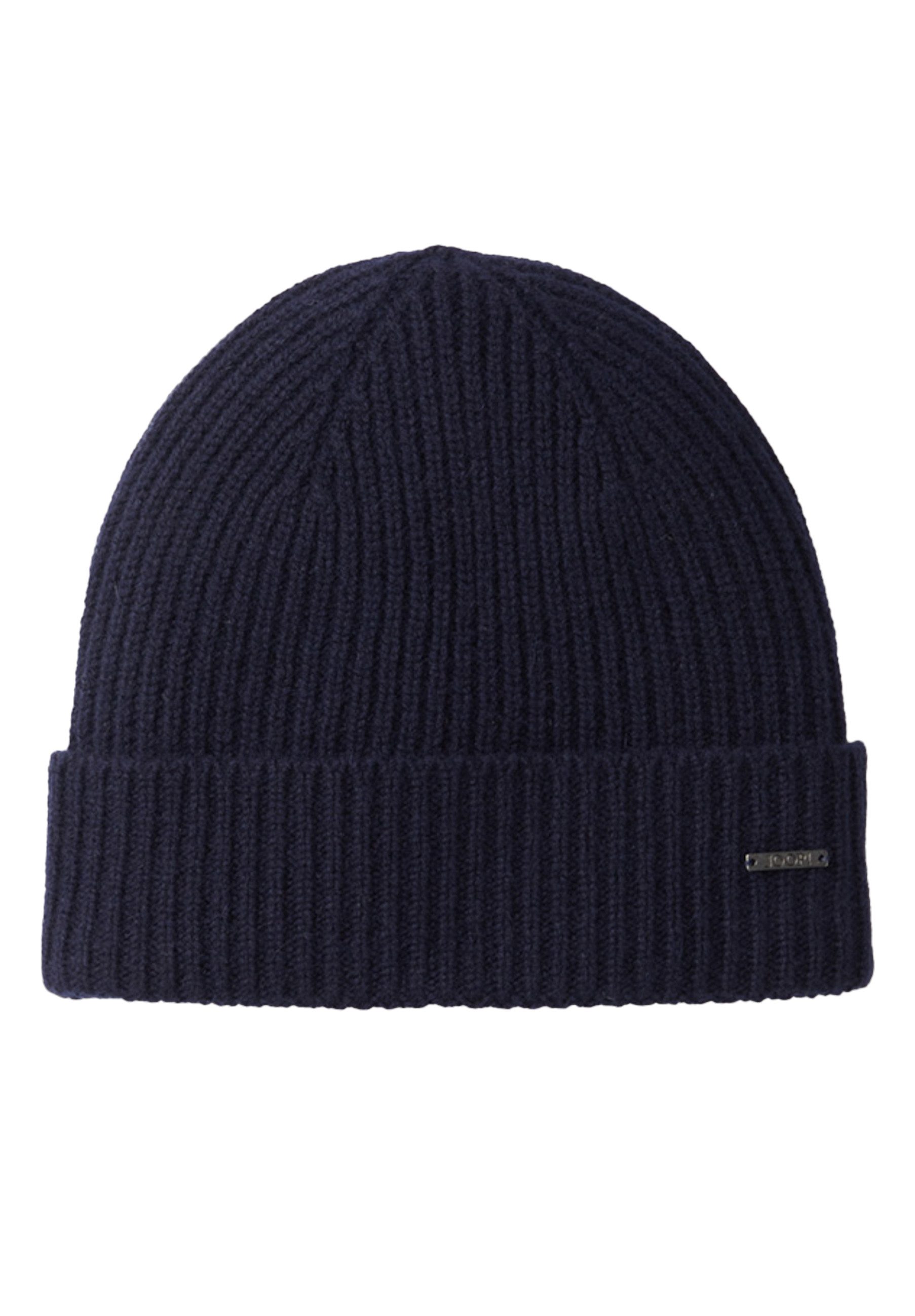 JOOP! Strickmütze Fenol (keine Angabe, 1-St)