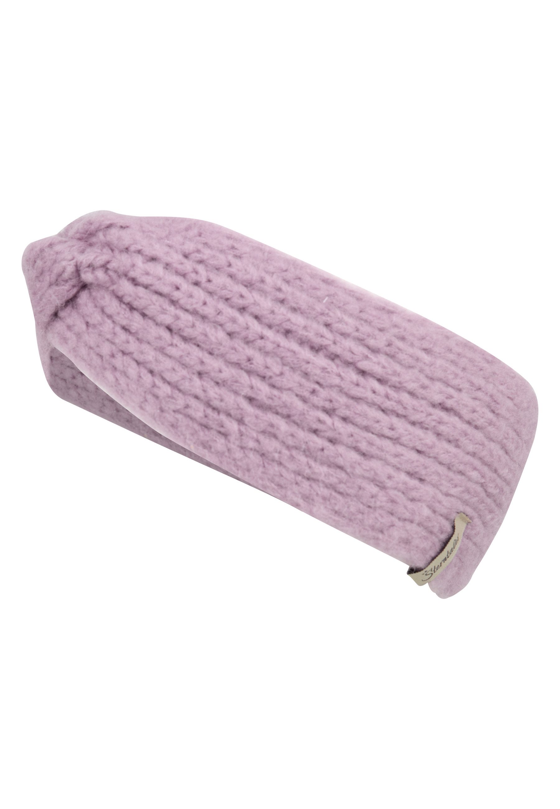 Sterntaler® Stirnband Stirnband soft (1-St)