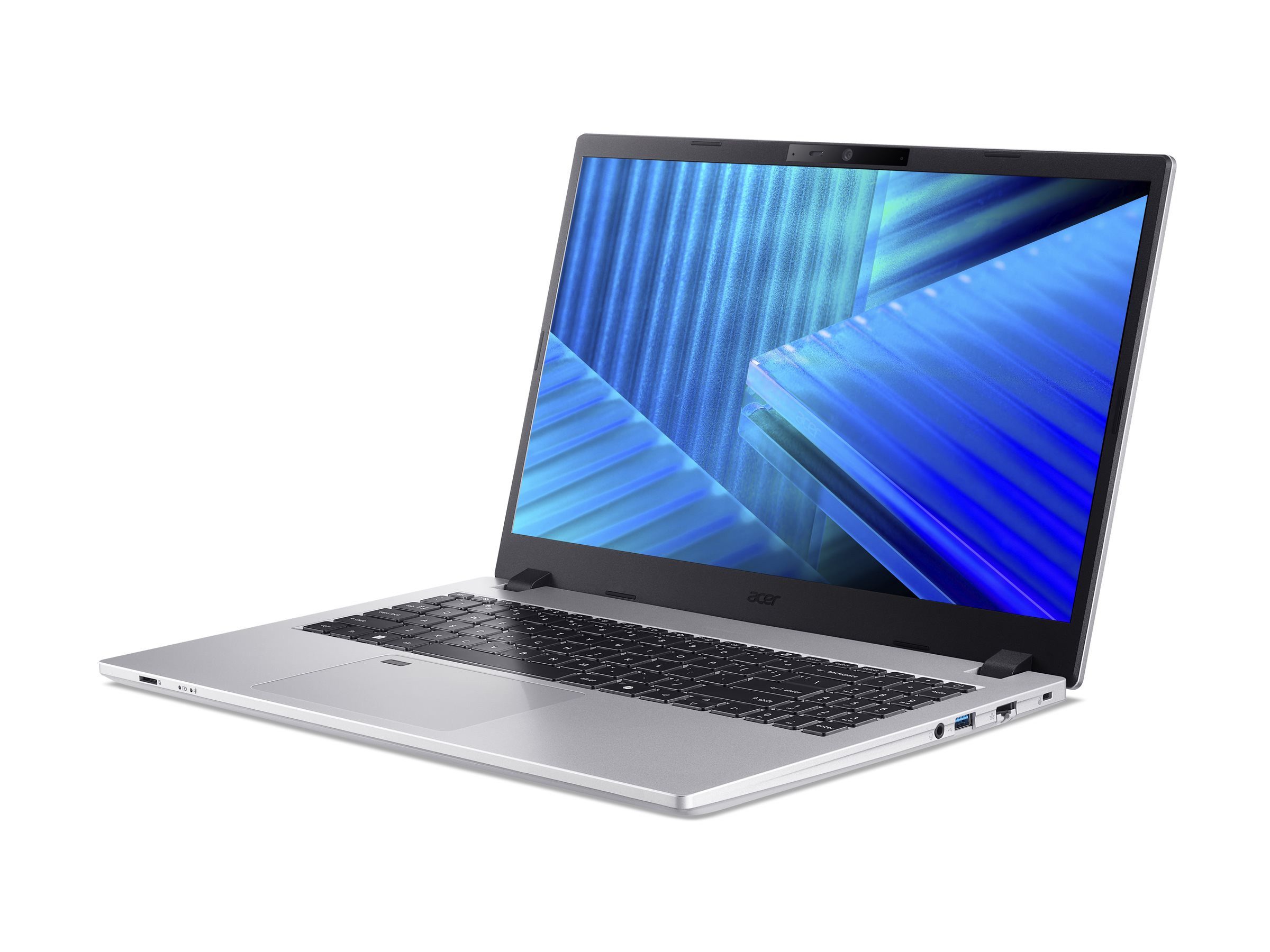 Acer Notebook
