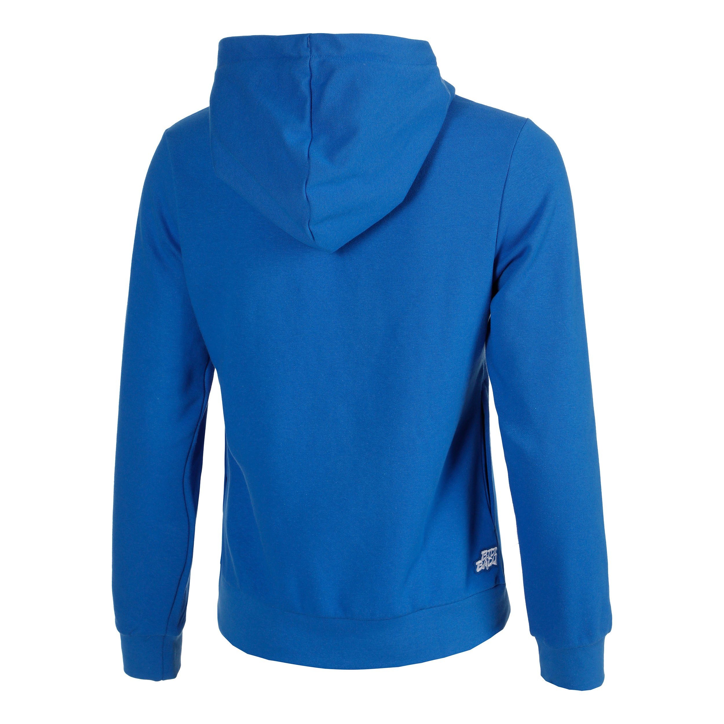 BIDI BADU Kapuzensweatshirt Omono Lifestyle