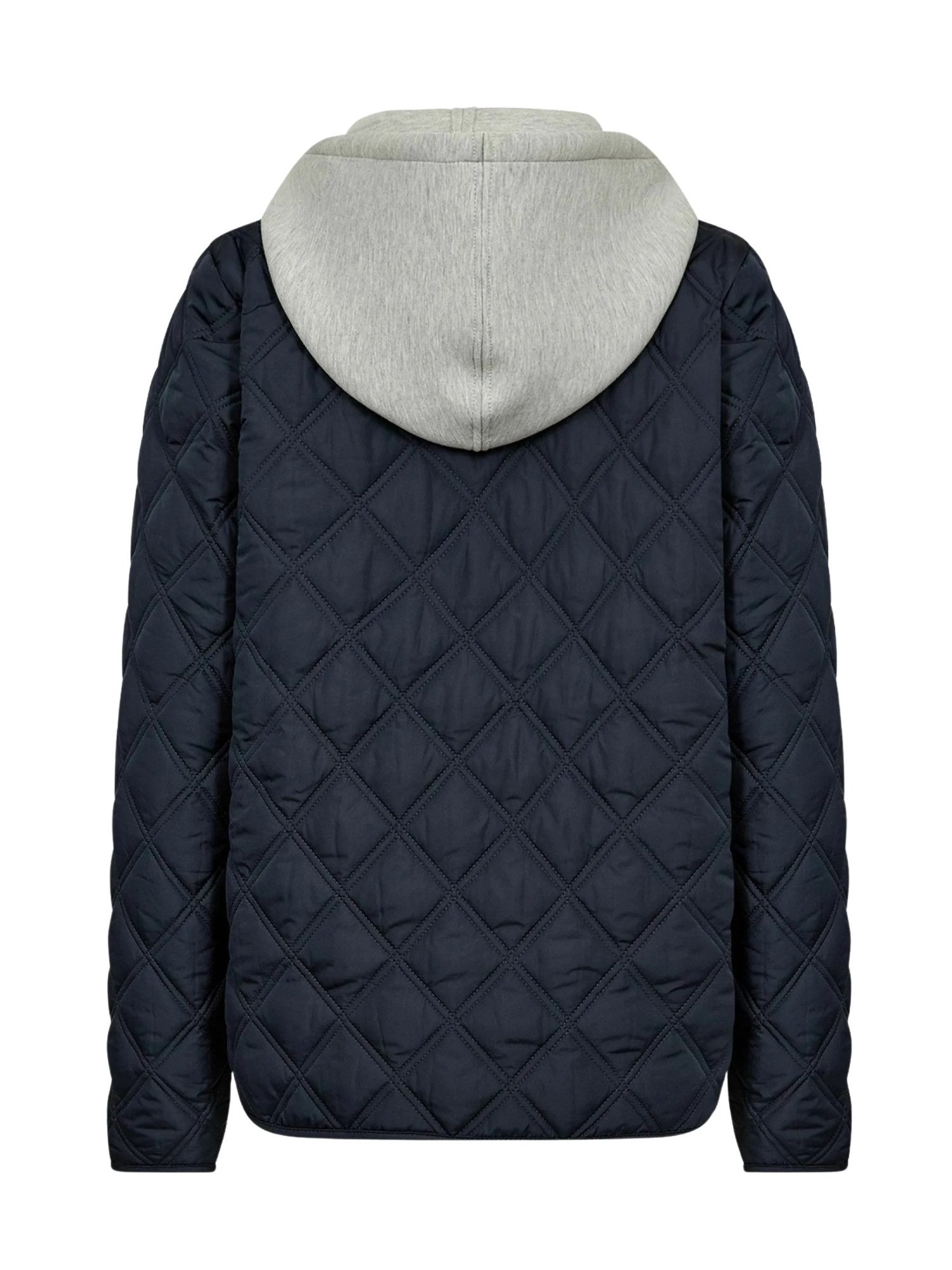 soyaconcept Outdoorjacke Soya Concept Jacket SC