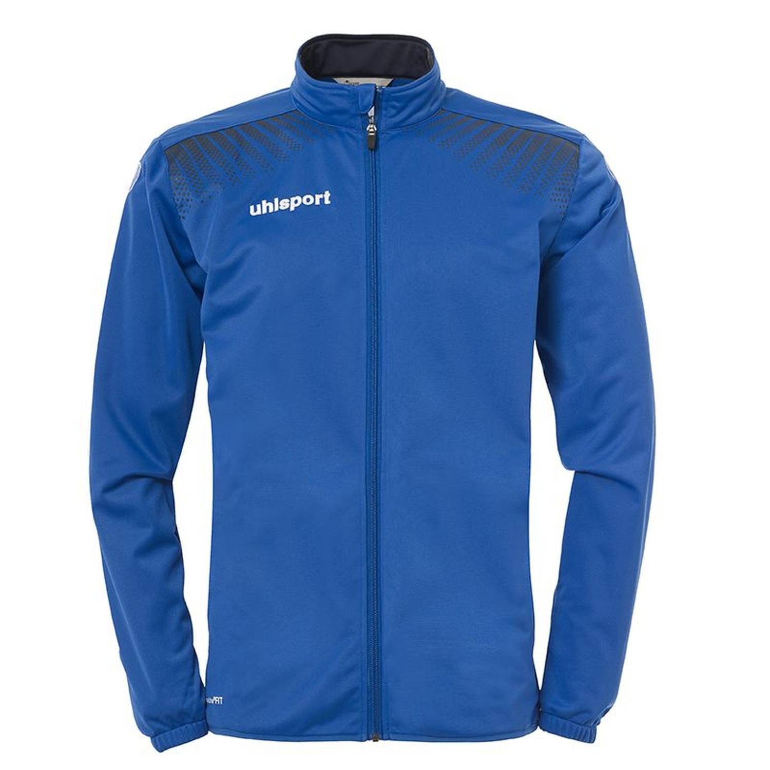 uhlsport Trainingsanzug GOAL CLASSIC JACKE