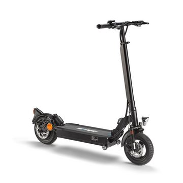 Blu:s E-Scooter »XT950«, 20 km/h