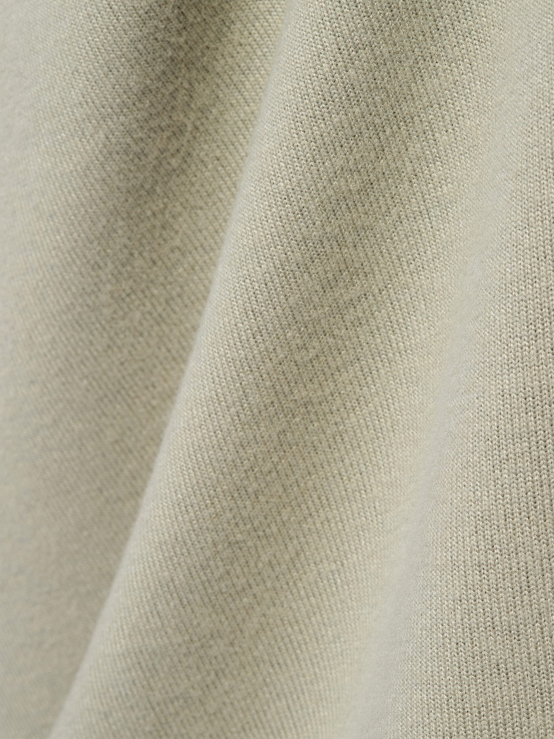 OPUS Strickpullover Sikanna