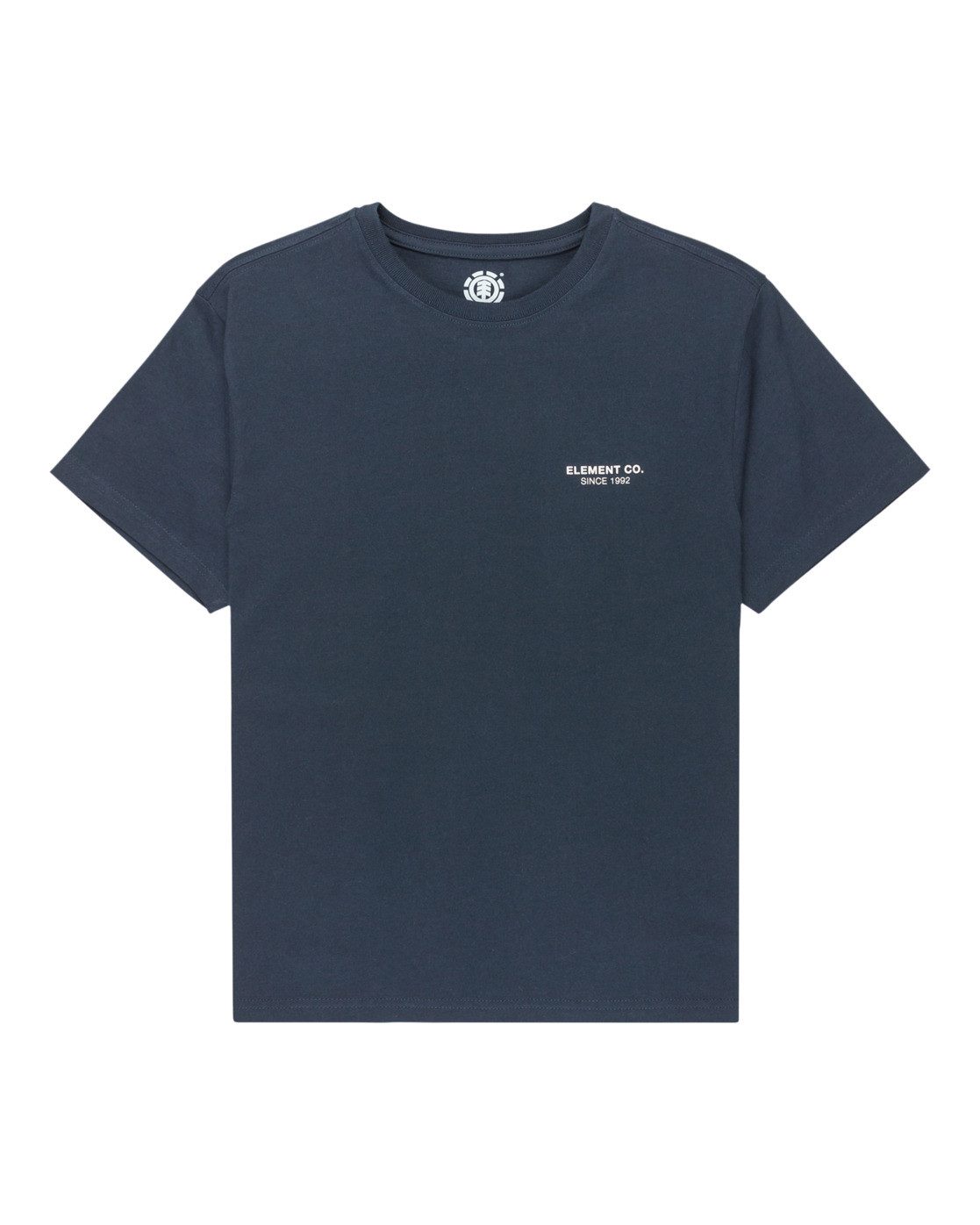 Element T-Shirt Element Co