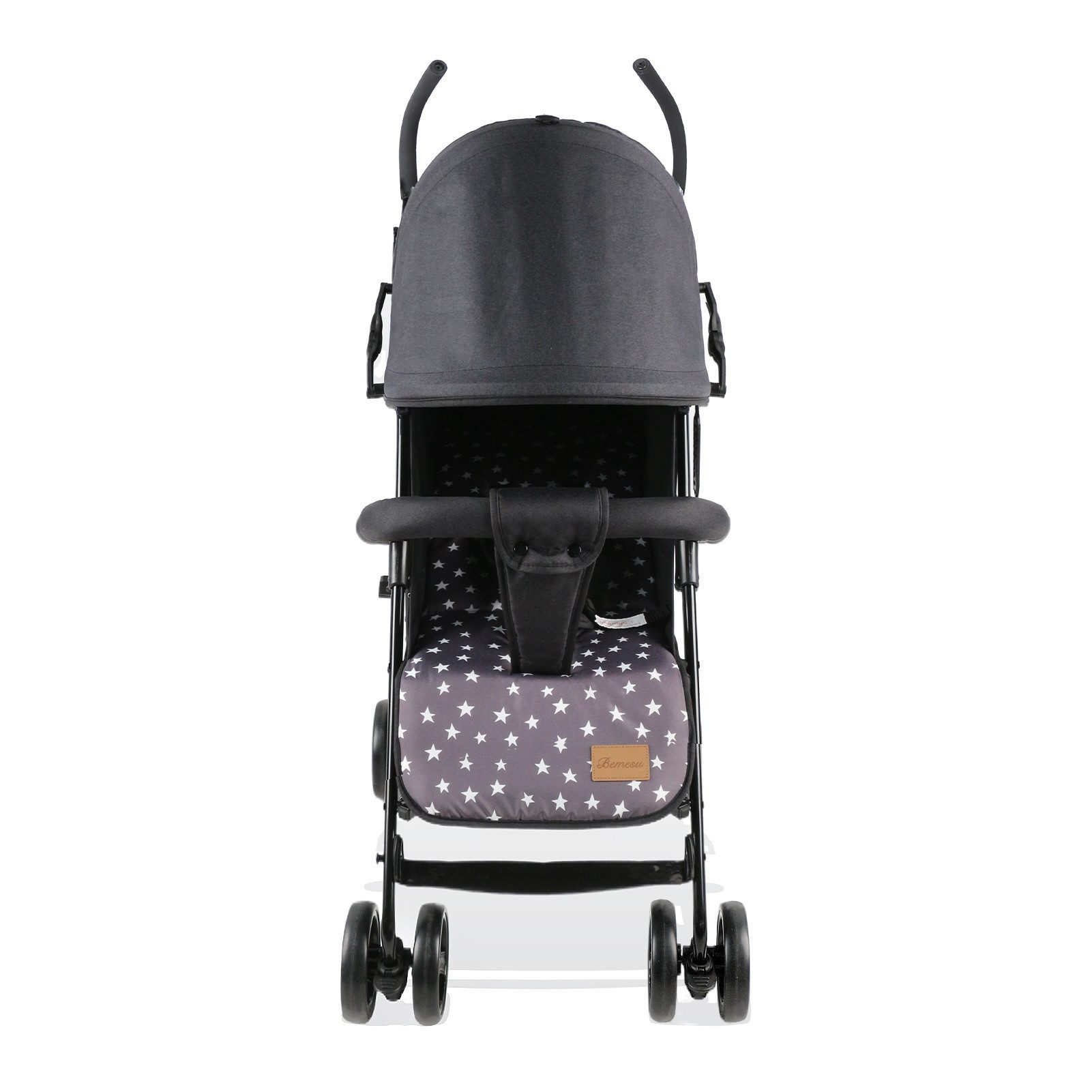 Kinder-Buggy kinderbuggys Kinderwagen Buggy Reisebuggy Klein Zusammenklappbar