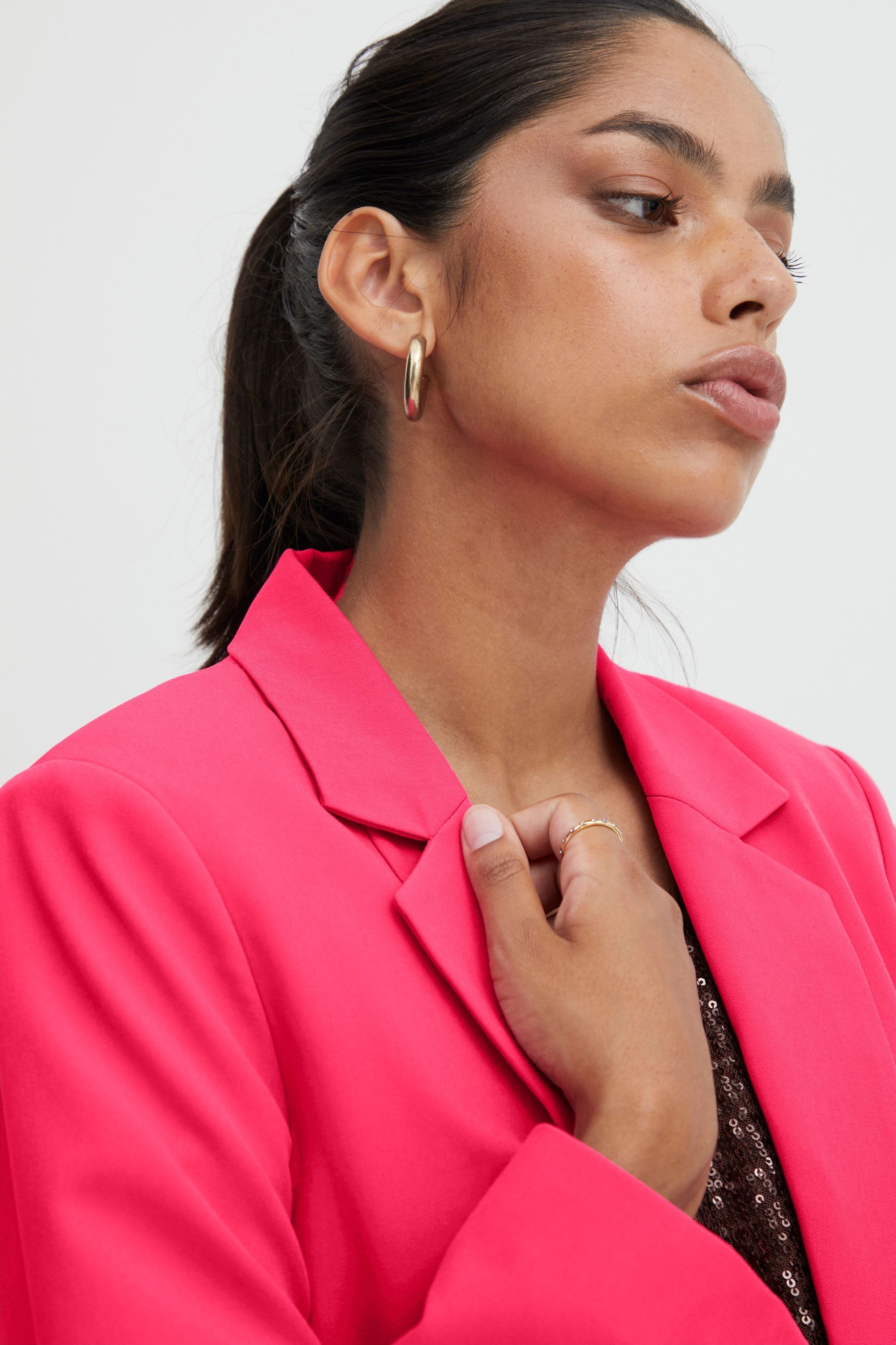 Ichi Jackenblazer Jackenblazer günstig online kaufen