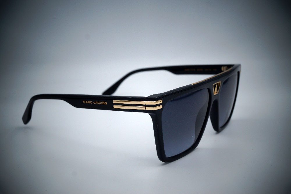 MARC JACOBS Sonnenbrille MARC JACOBS Sonnenbrille Sunglasses MARC 717 807 90
