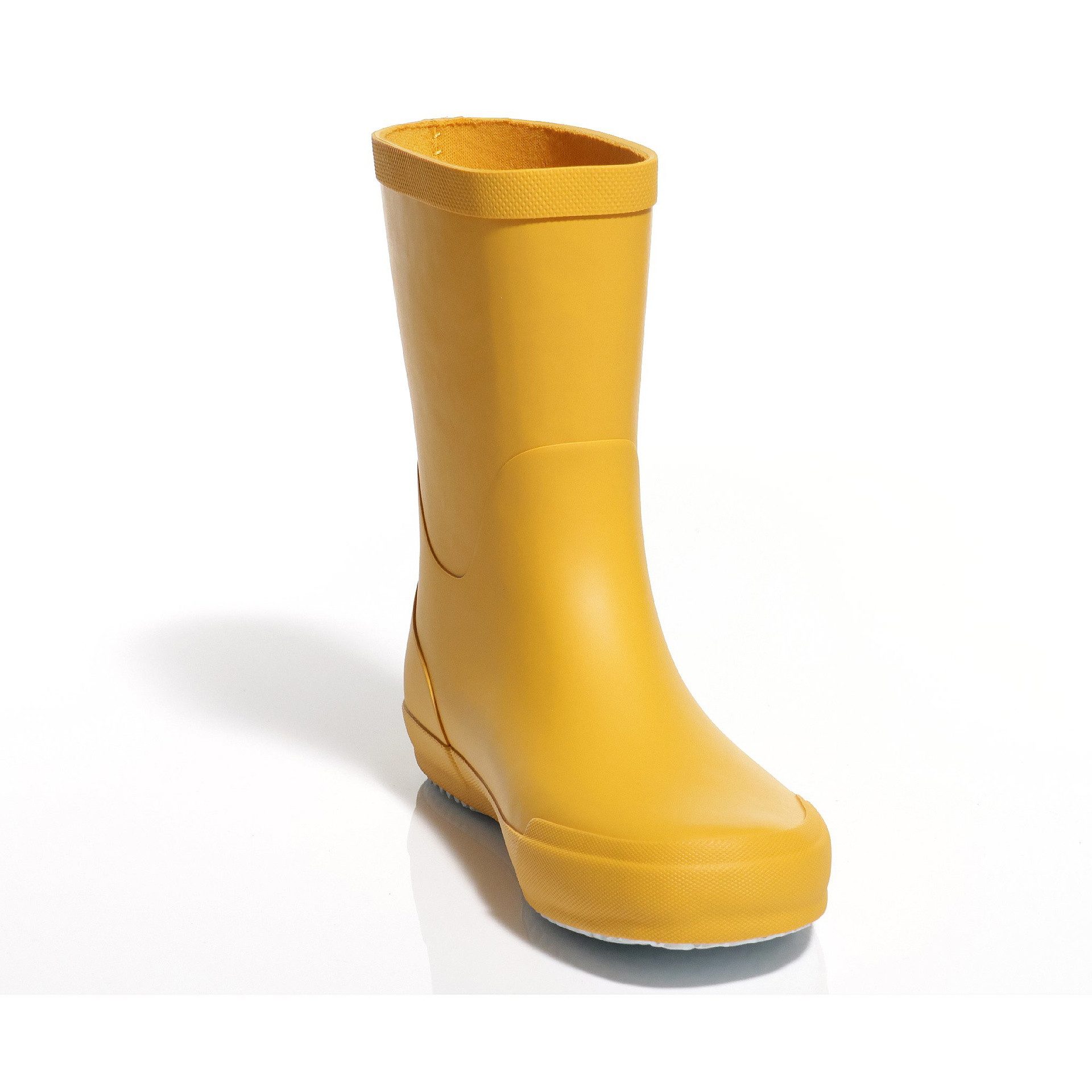 Helly Hansen Stiefel