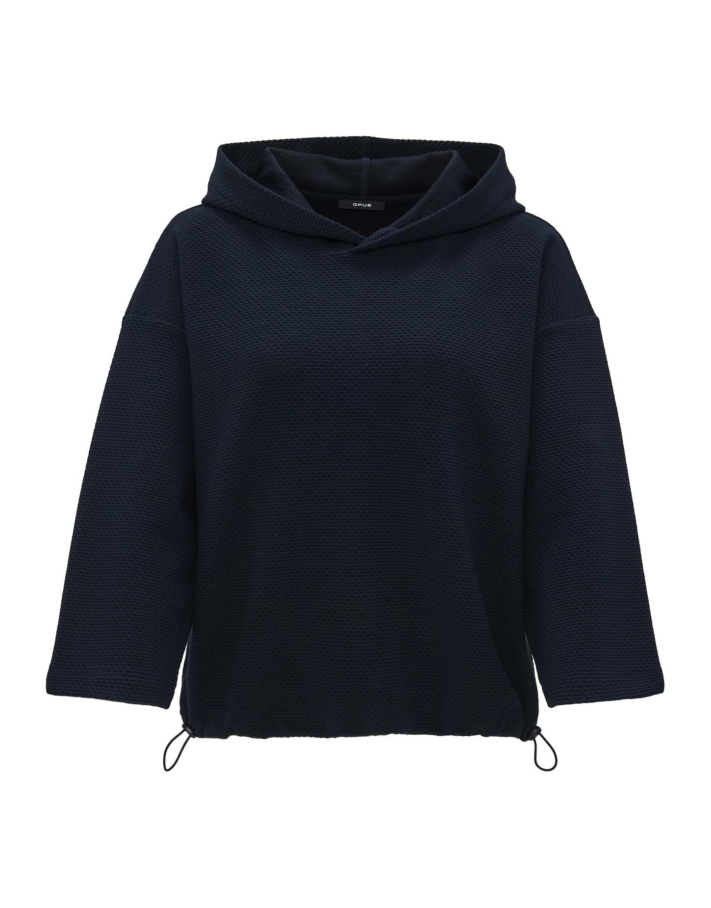 OPUS Hoodie Golonja günstig online kaufen