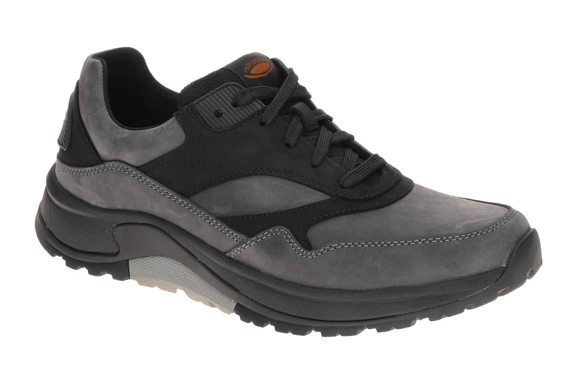 Pius Gabor 8000.27.01 Schnürschuh