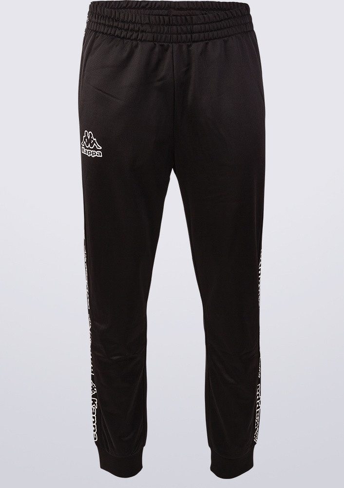 Kappa Trainingsanzug Training Suit Regular Fit