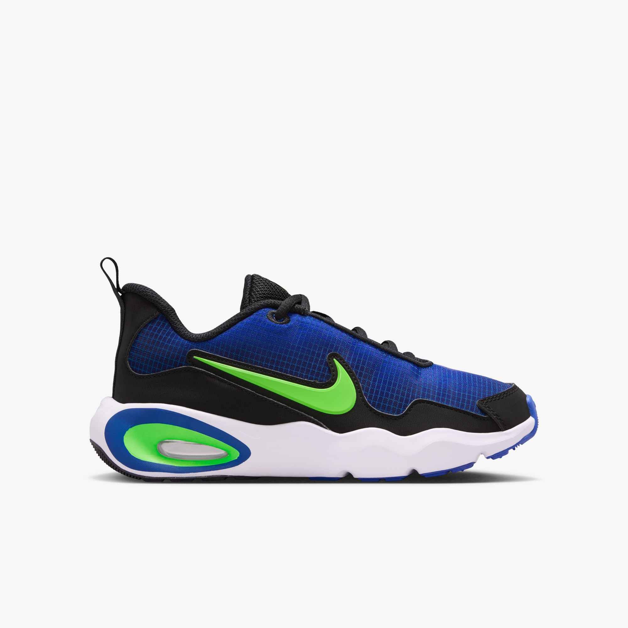 Nike Sportswear AIR MAX NOVA (GS) Кроссовки