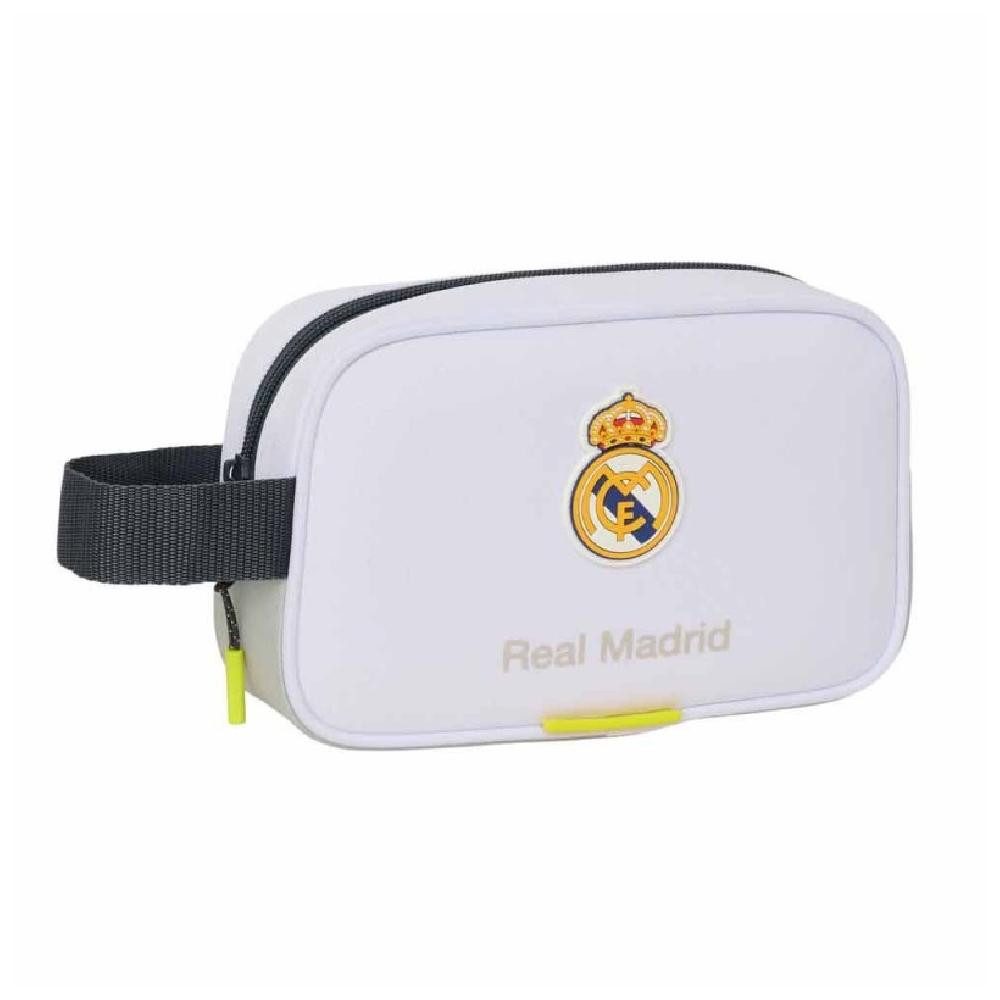 Kulturbeutel Real Madrid 25/26 Kulturtasche