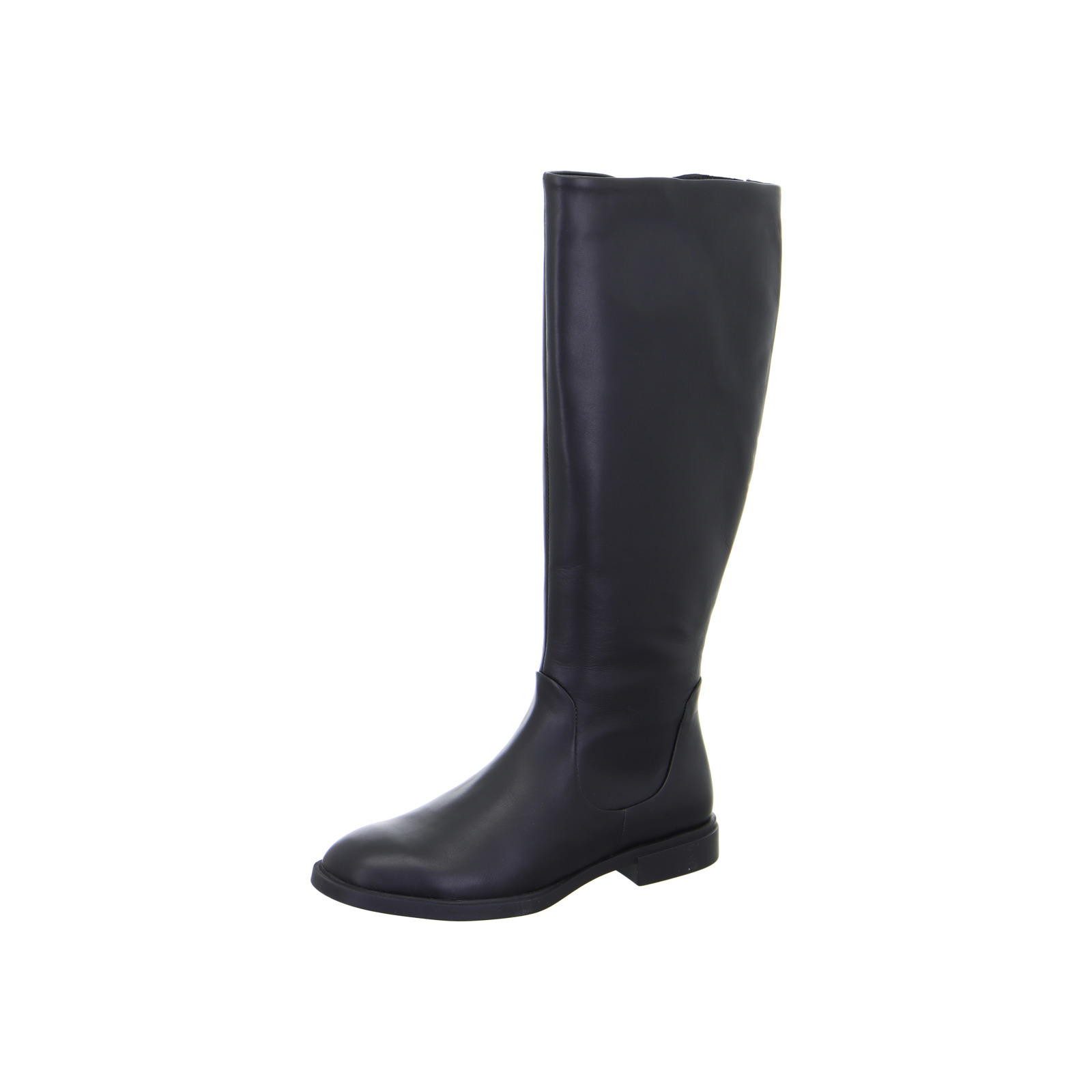 Think! Stiefel Nina Stiefel