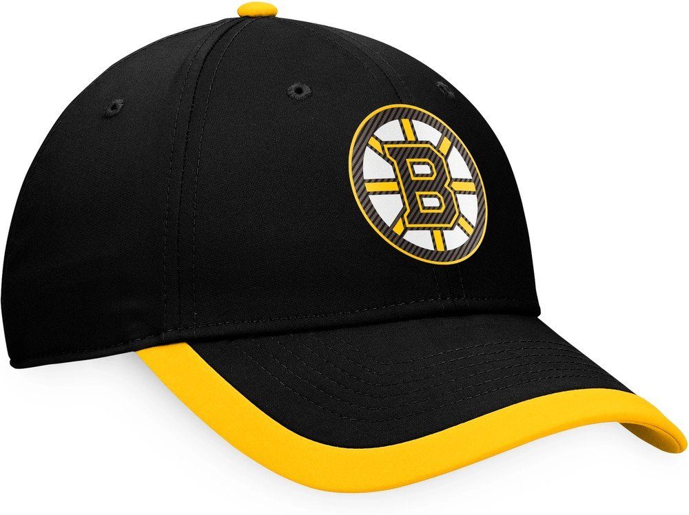Fanatics Snapback Cap