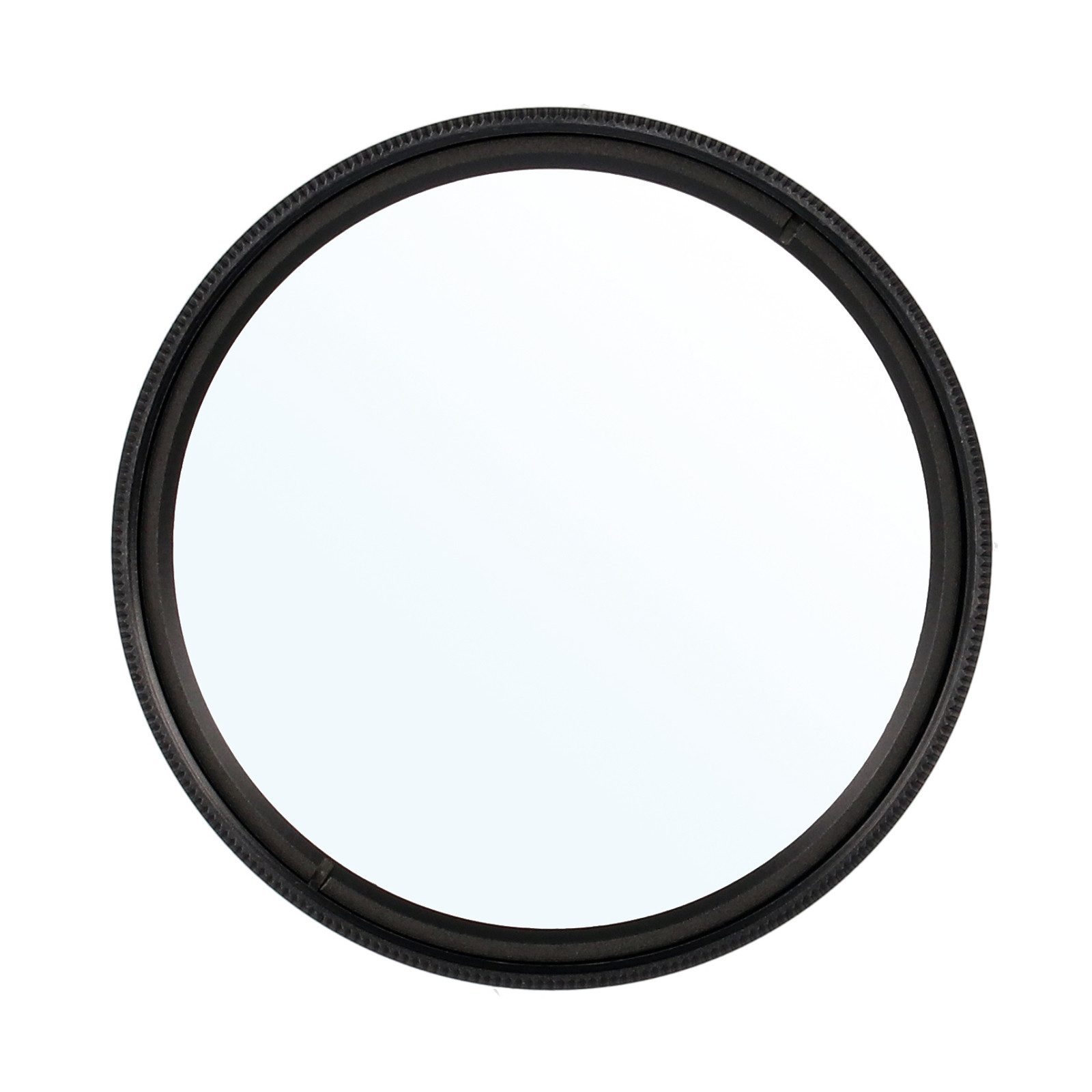 ayex UV Filter MC Schutzfilter für Objektive mit 49mm Gewinde Foto-UV-Filter