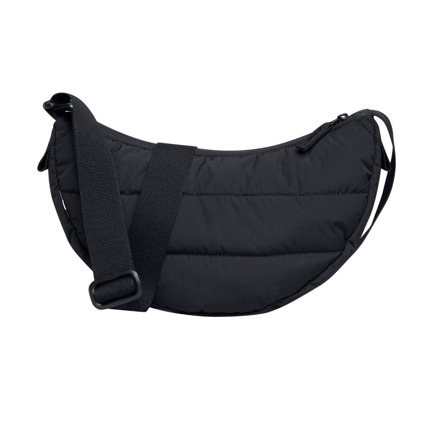 Got Bag Umhängetasche Got Bag PUFFER günstig online kaufen