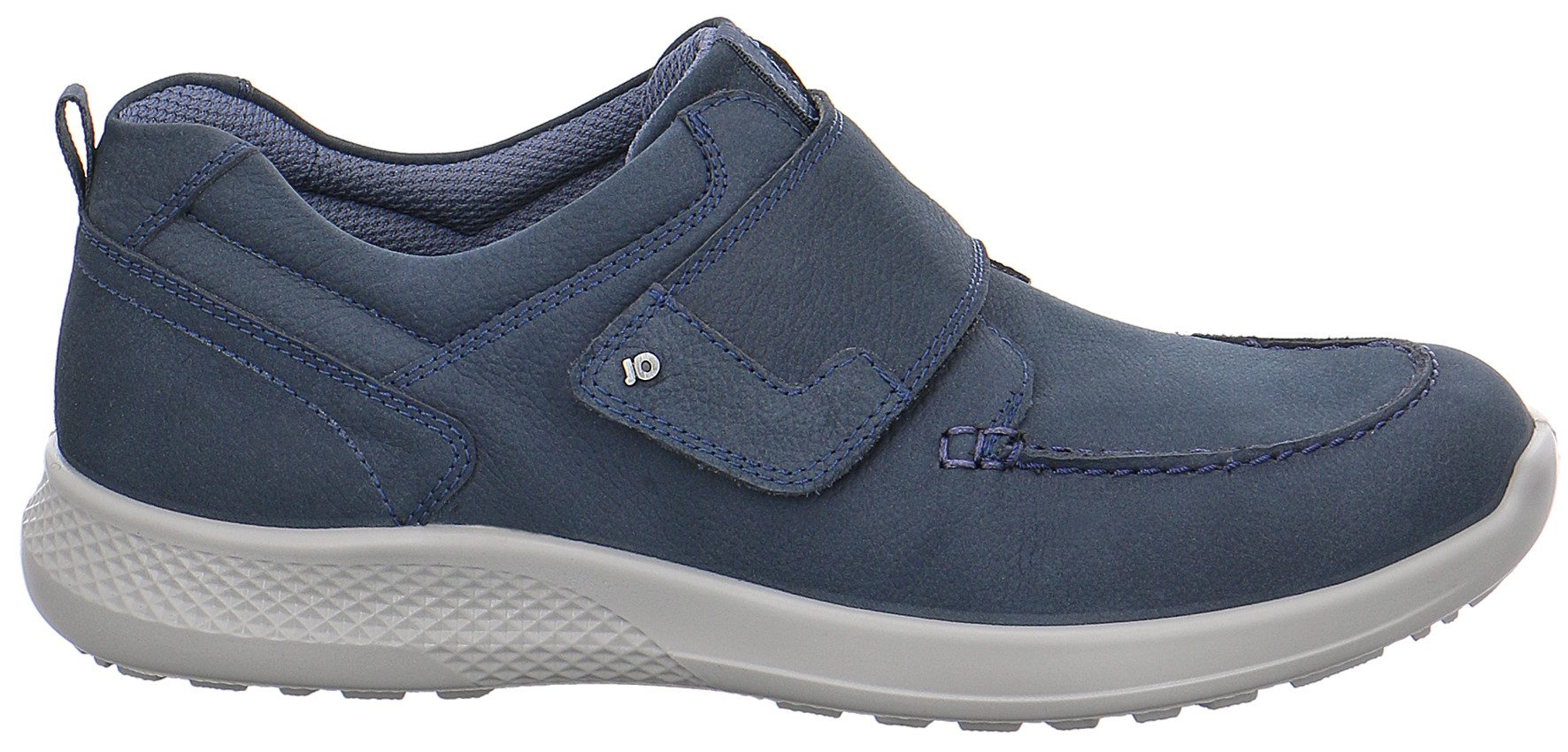 Jomos Slipper