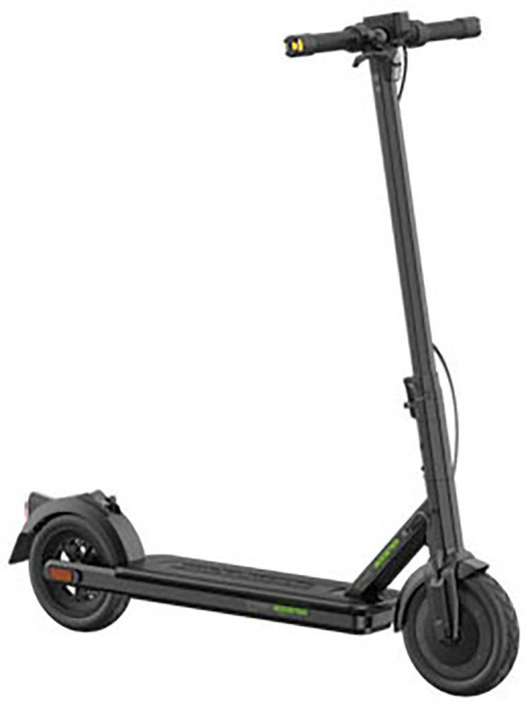 E-Scooter Vega
