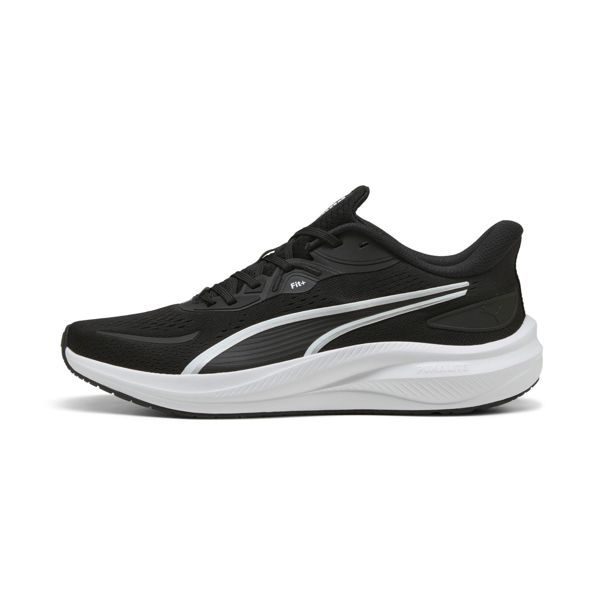 PUMA SKYROCKET LITE 2 Laufschuh günstig online kaufen